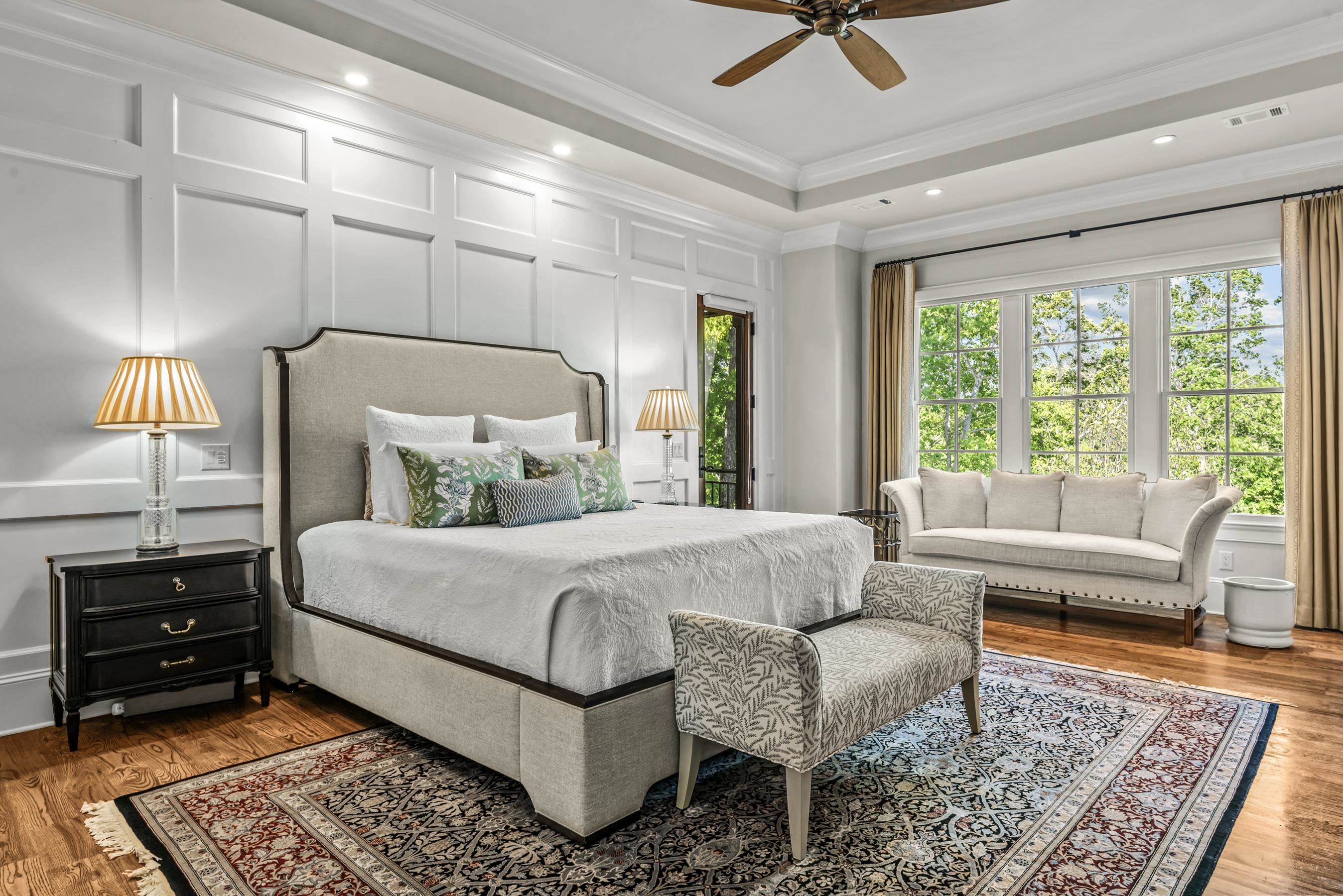 2030 LINGER LONGER DRIVE image 36