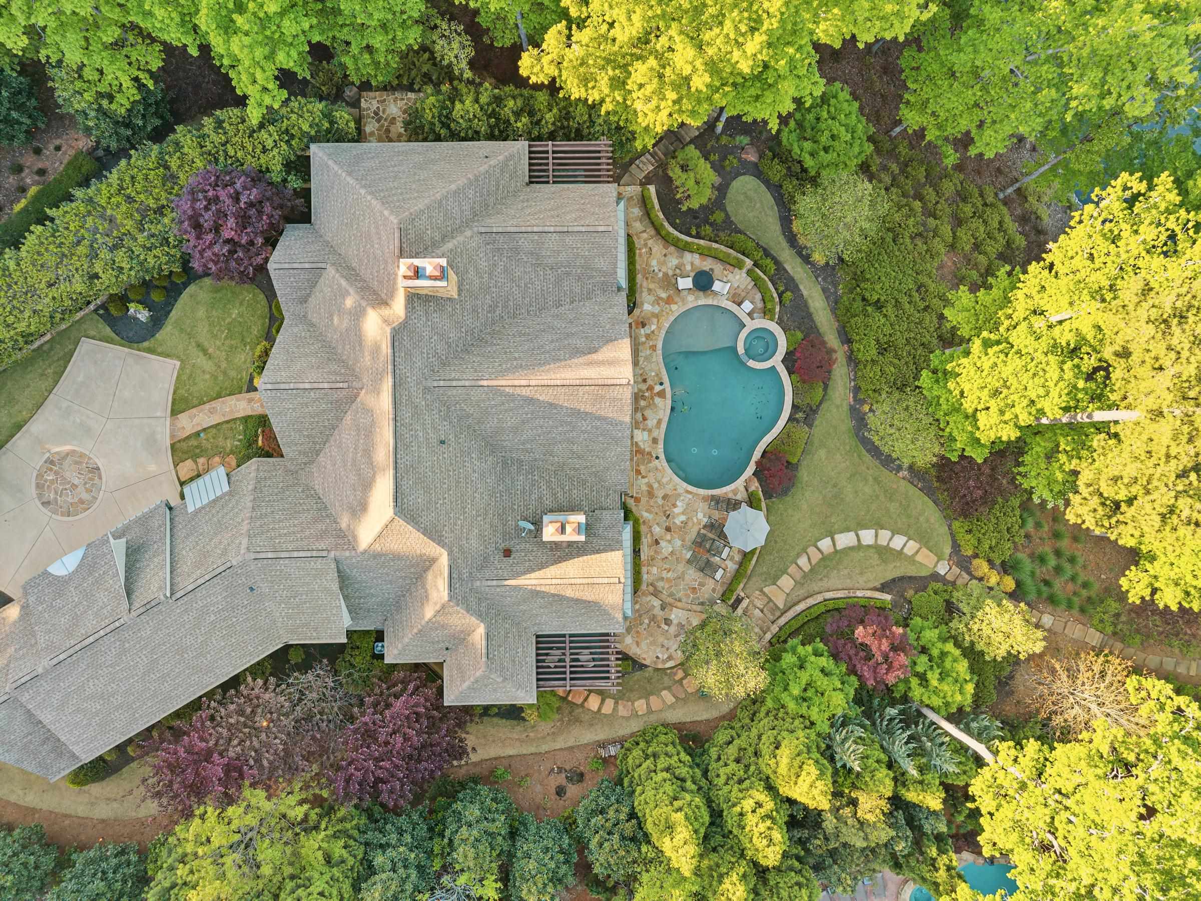 2030 LINGER LONGER DRIVE image 6