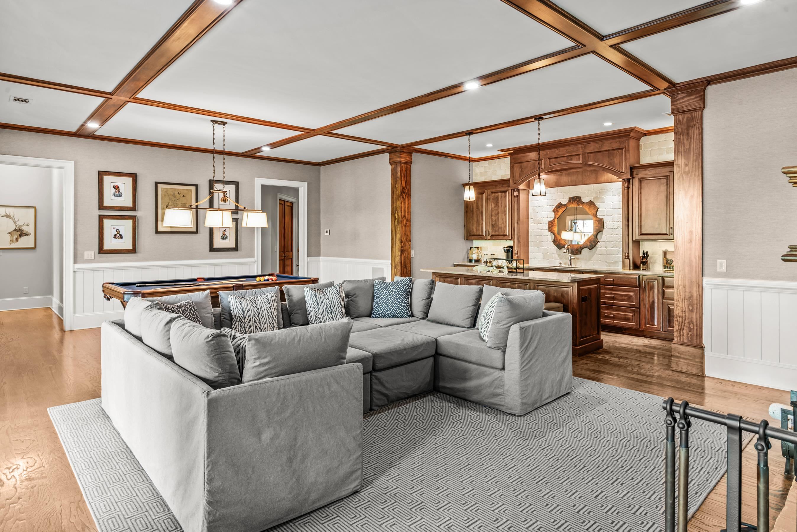 2030 LINGER LONGER DRIVE image 51