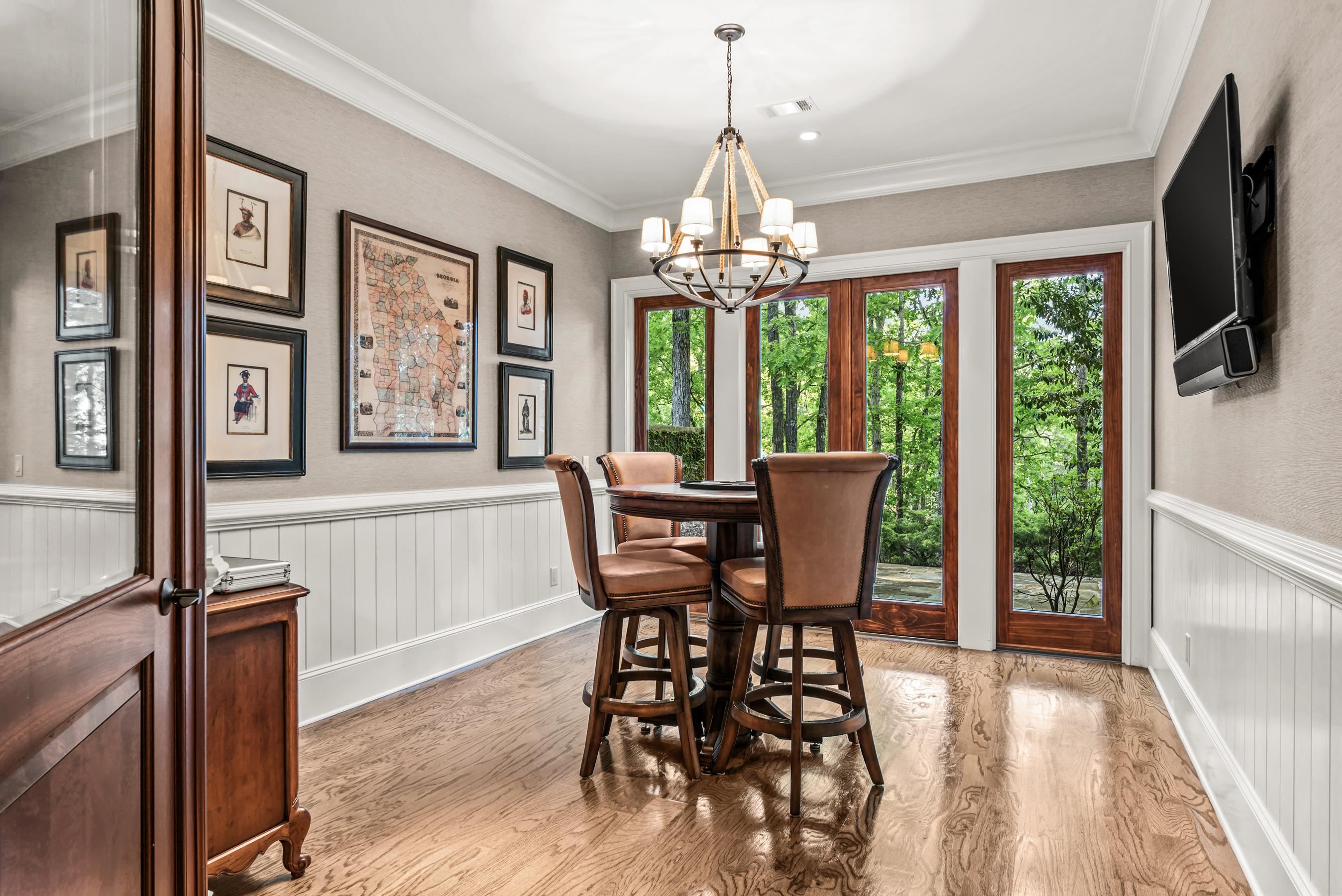 2030 LINGER LONGER DRIVE image 54