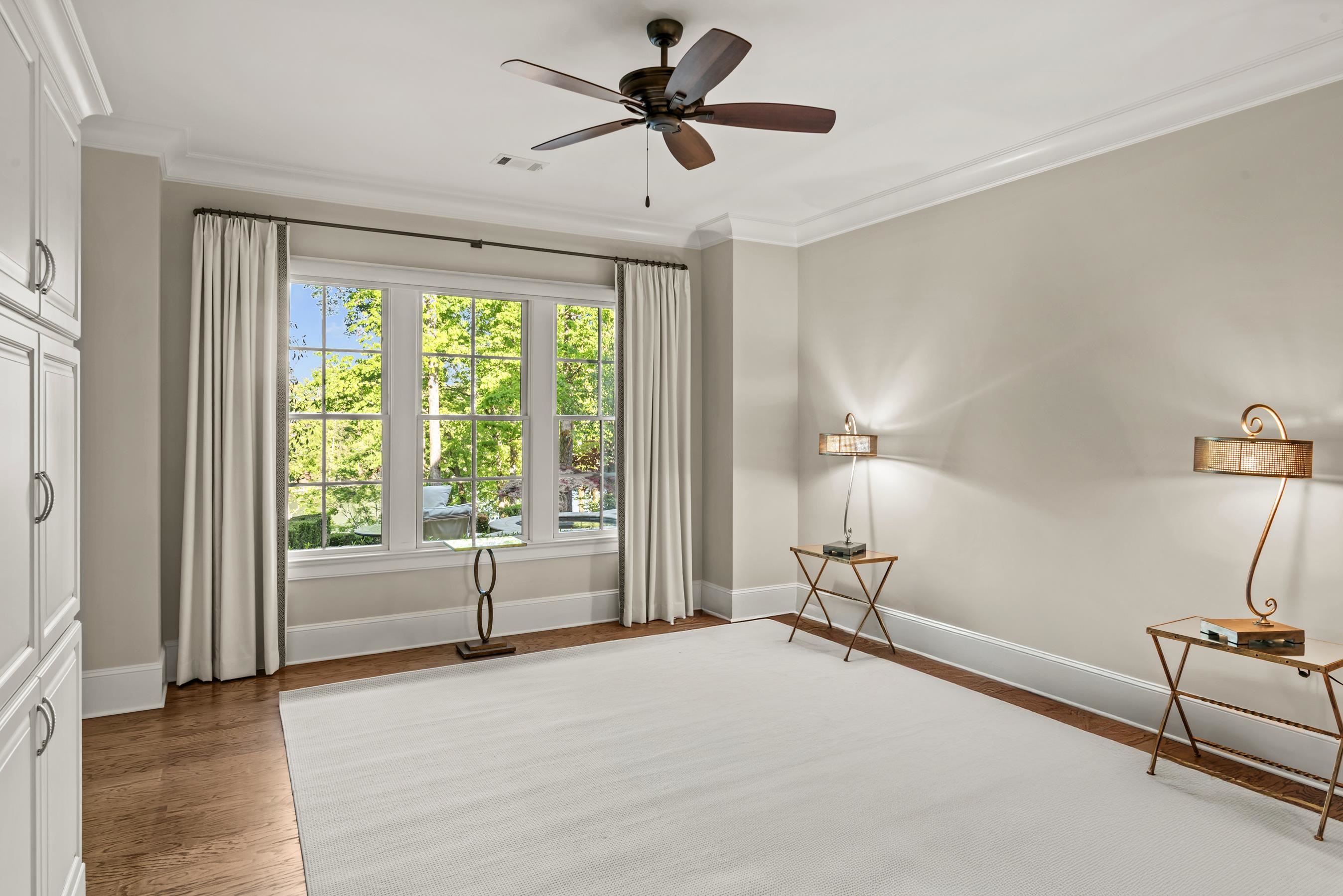 2030 LINGER LONGER DRIVE image 55