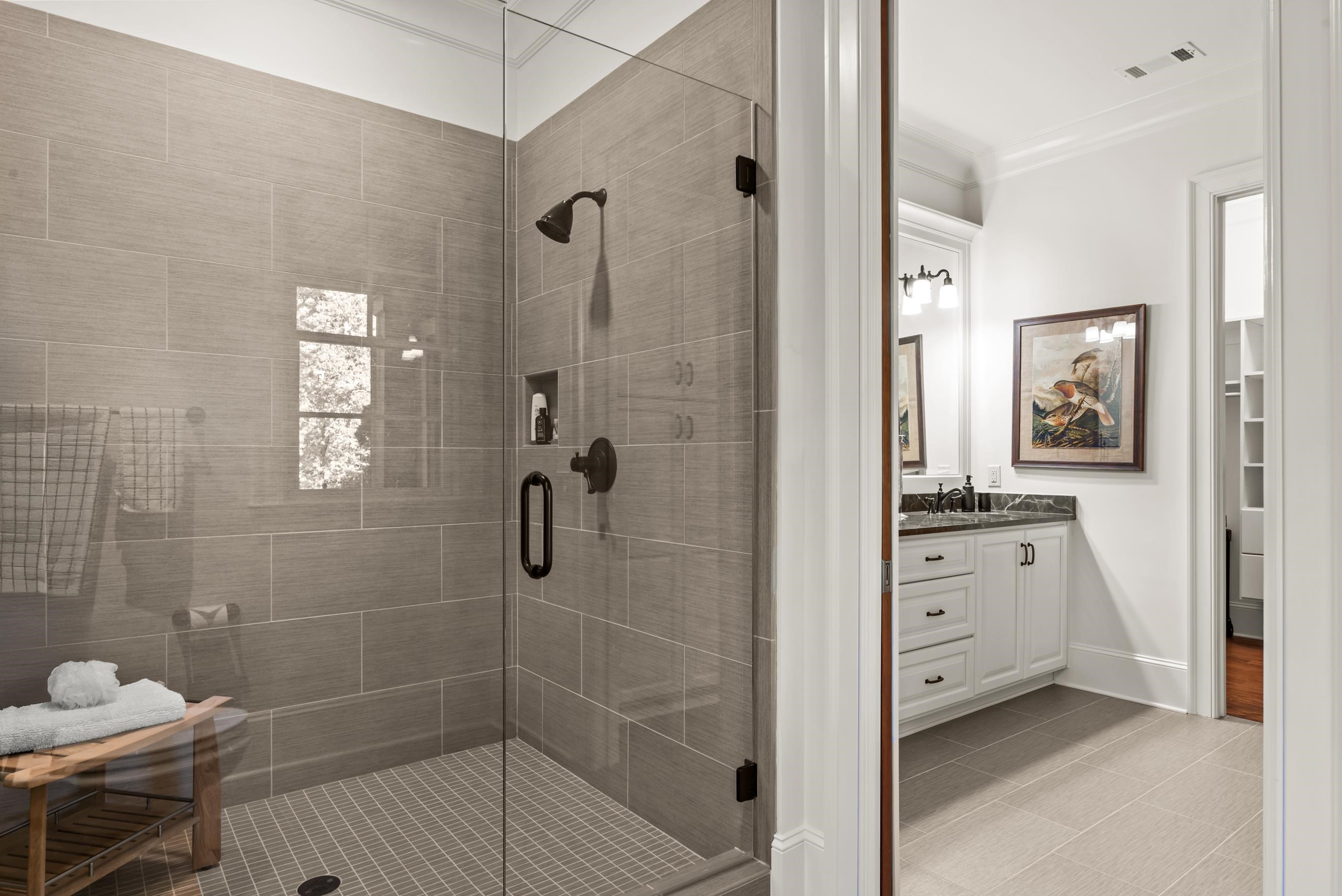 2030 LINGER LONGER DRIVE image 60