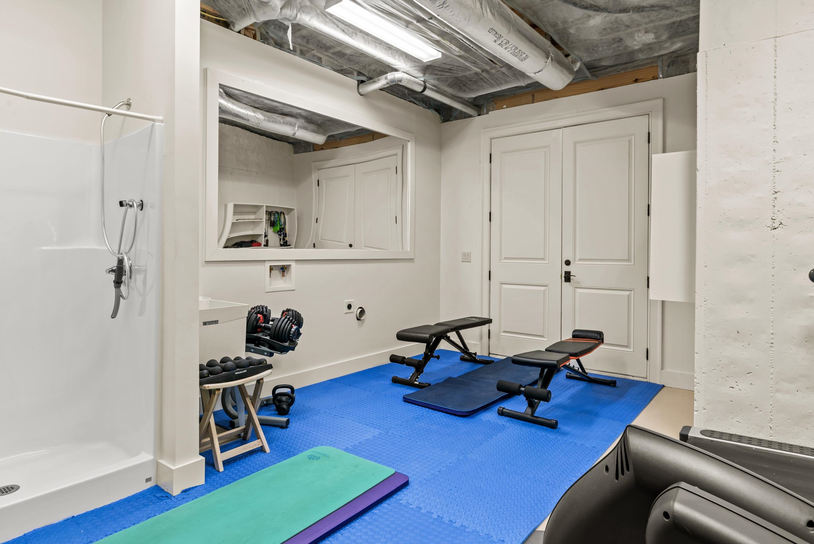 2030 LINGER LONGER DRIVE image 61