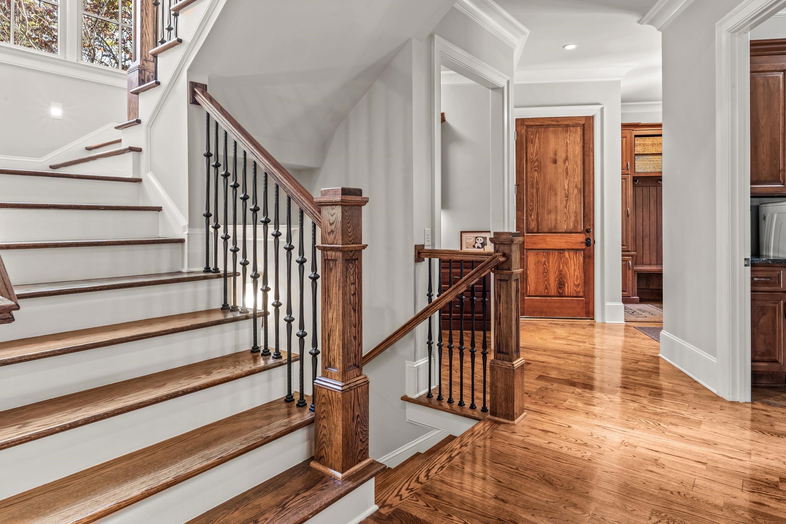 2030 LINGER LONGER DRIVE image 62