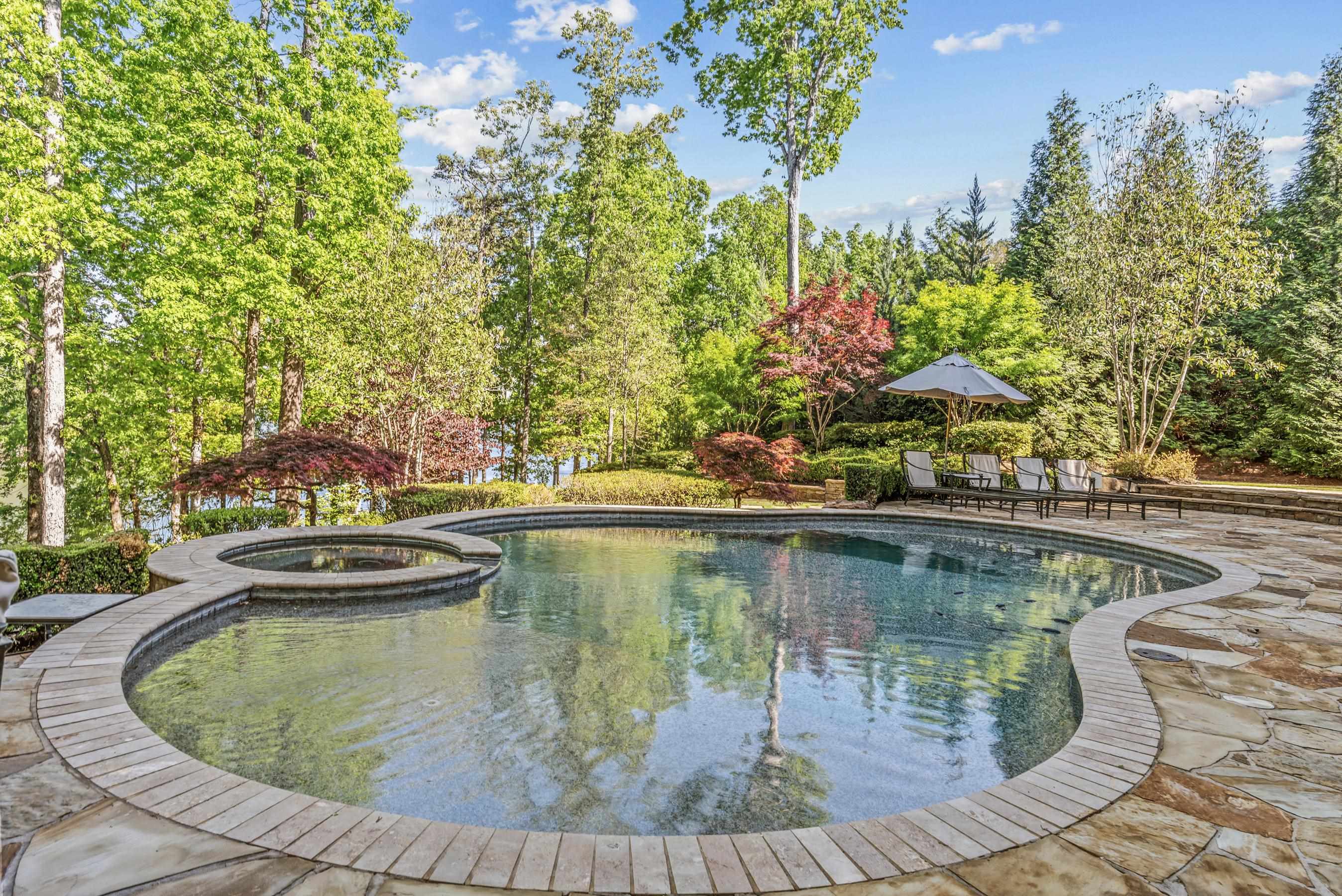 2030 LINGER LONGER DRIVE image 69