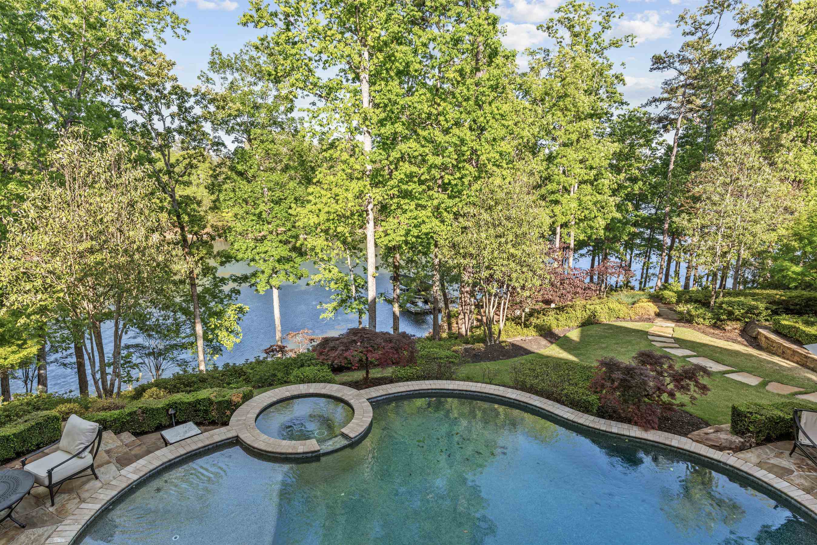 2030 LINGER LONGER DRIVE image 70