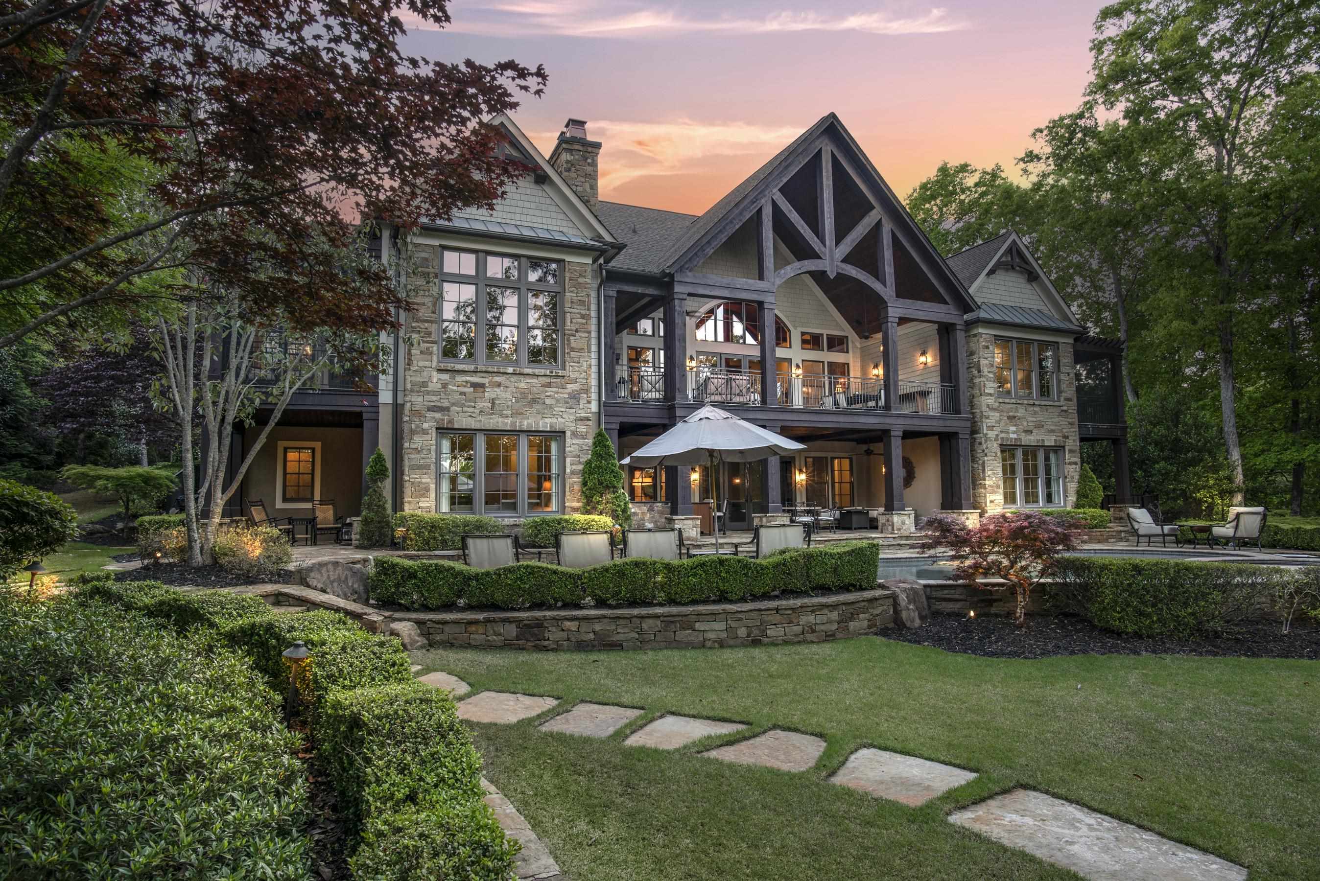 2030 LINGER LONGER DRIVE image 73