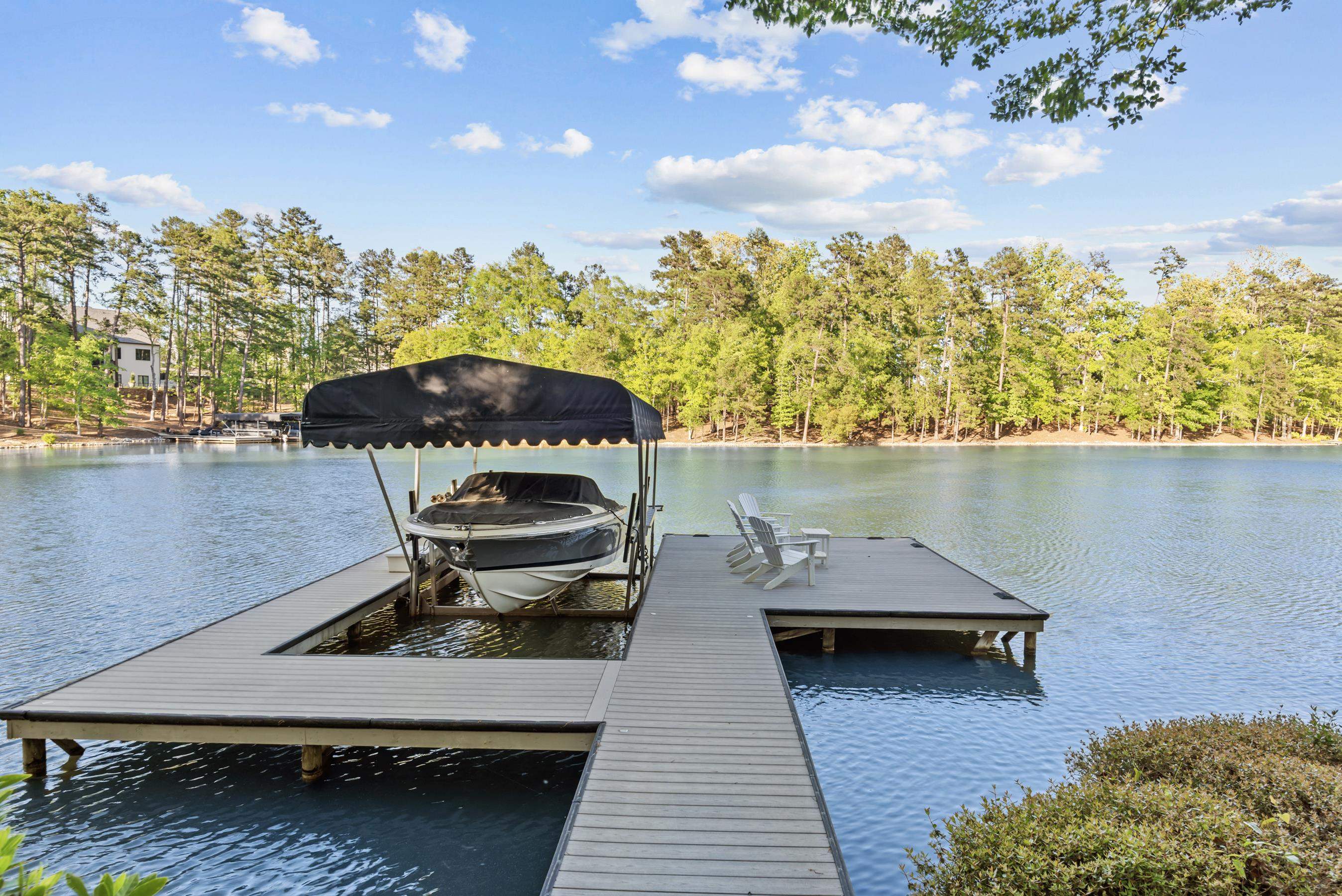 2030 LINGER LONGER DRIVE image 9