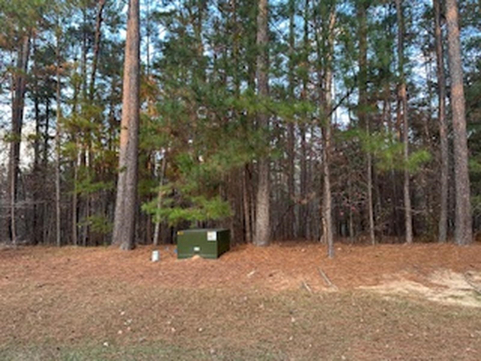 1281 Cedar Ridge Drive image 2