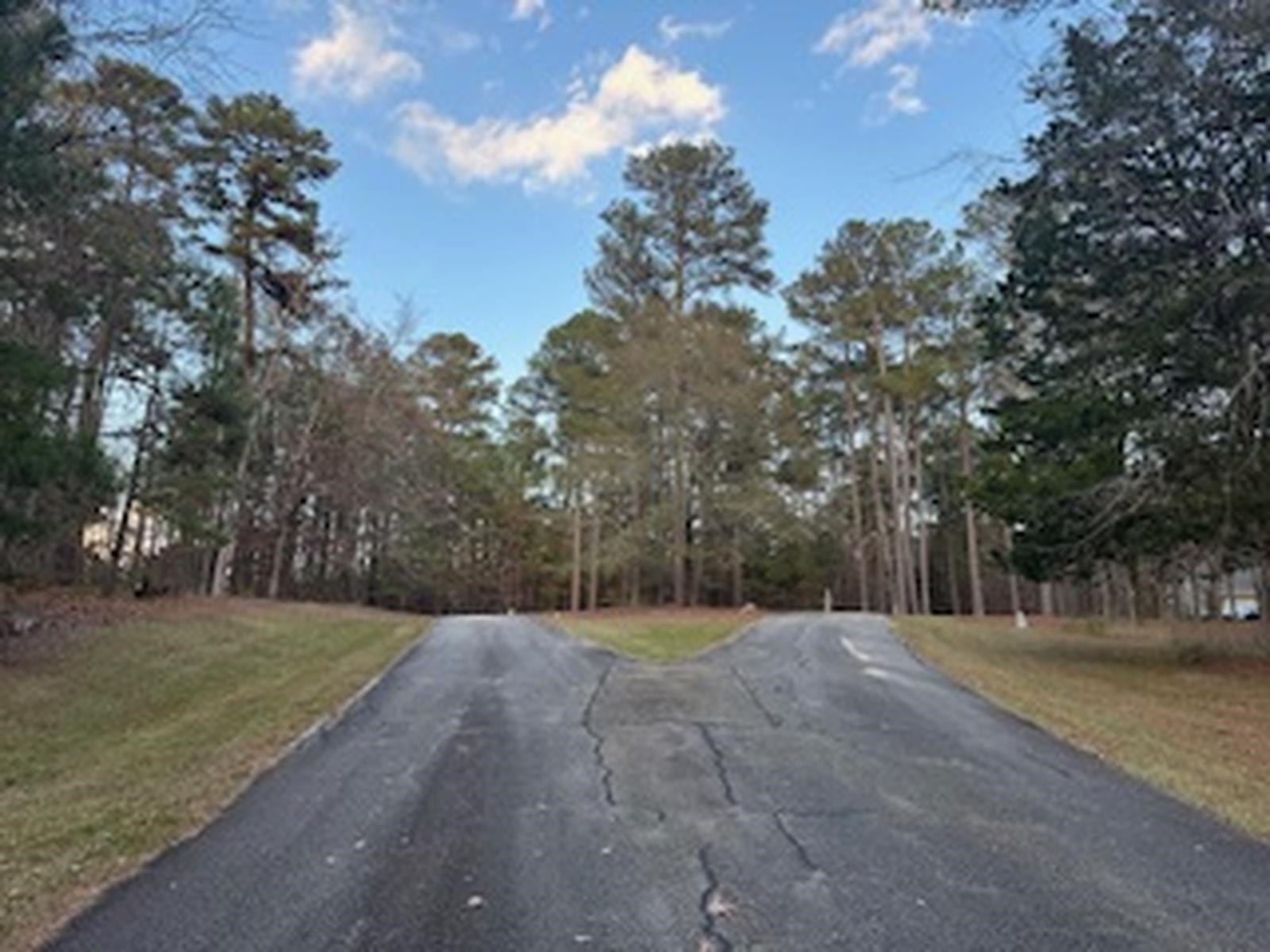 1281 Cedar Ridge Drive image 5