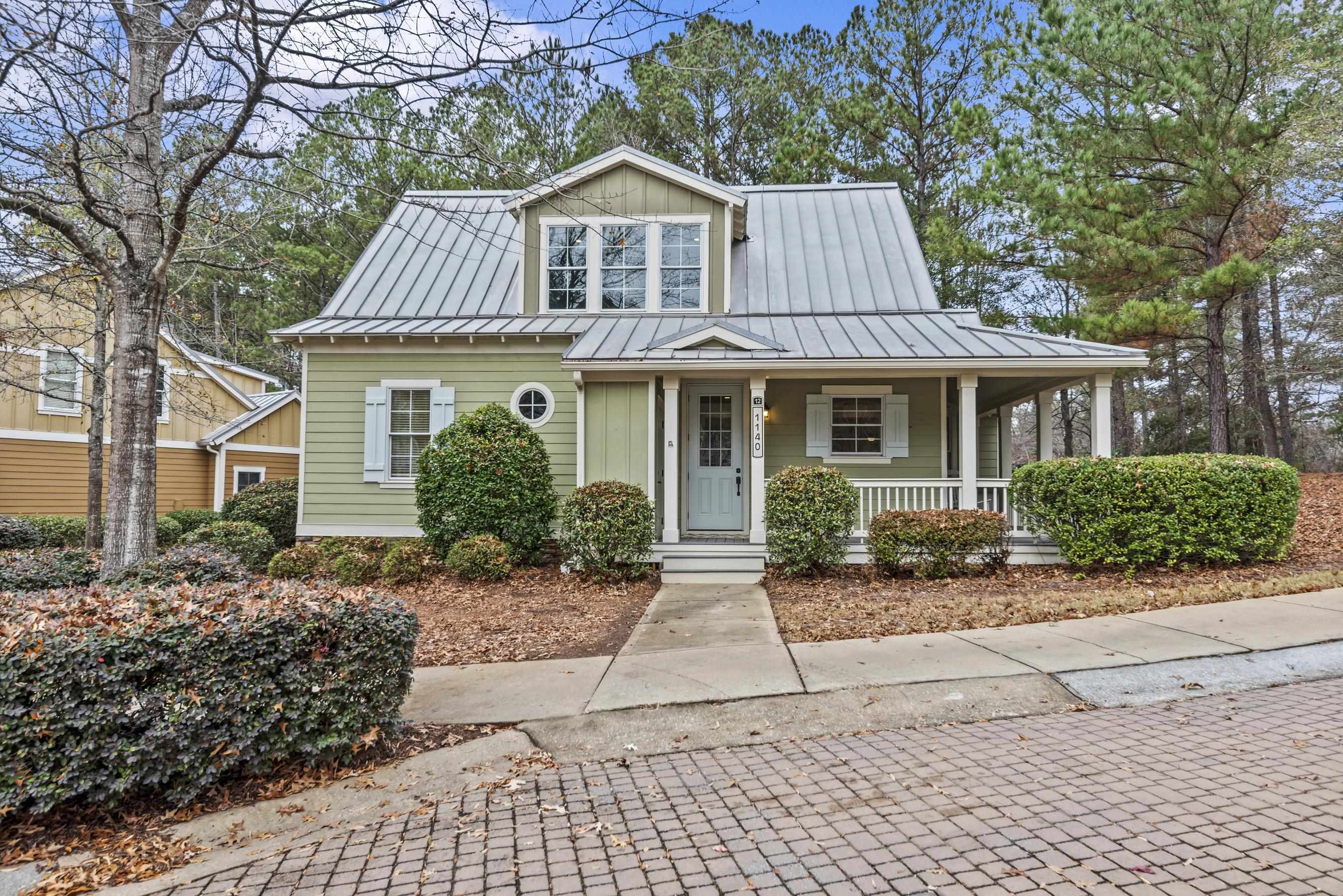 1140 STARBOARD DRIVE image 1