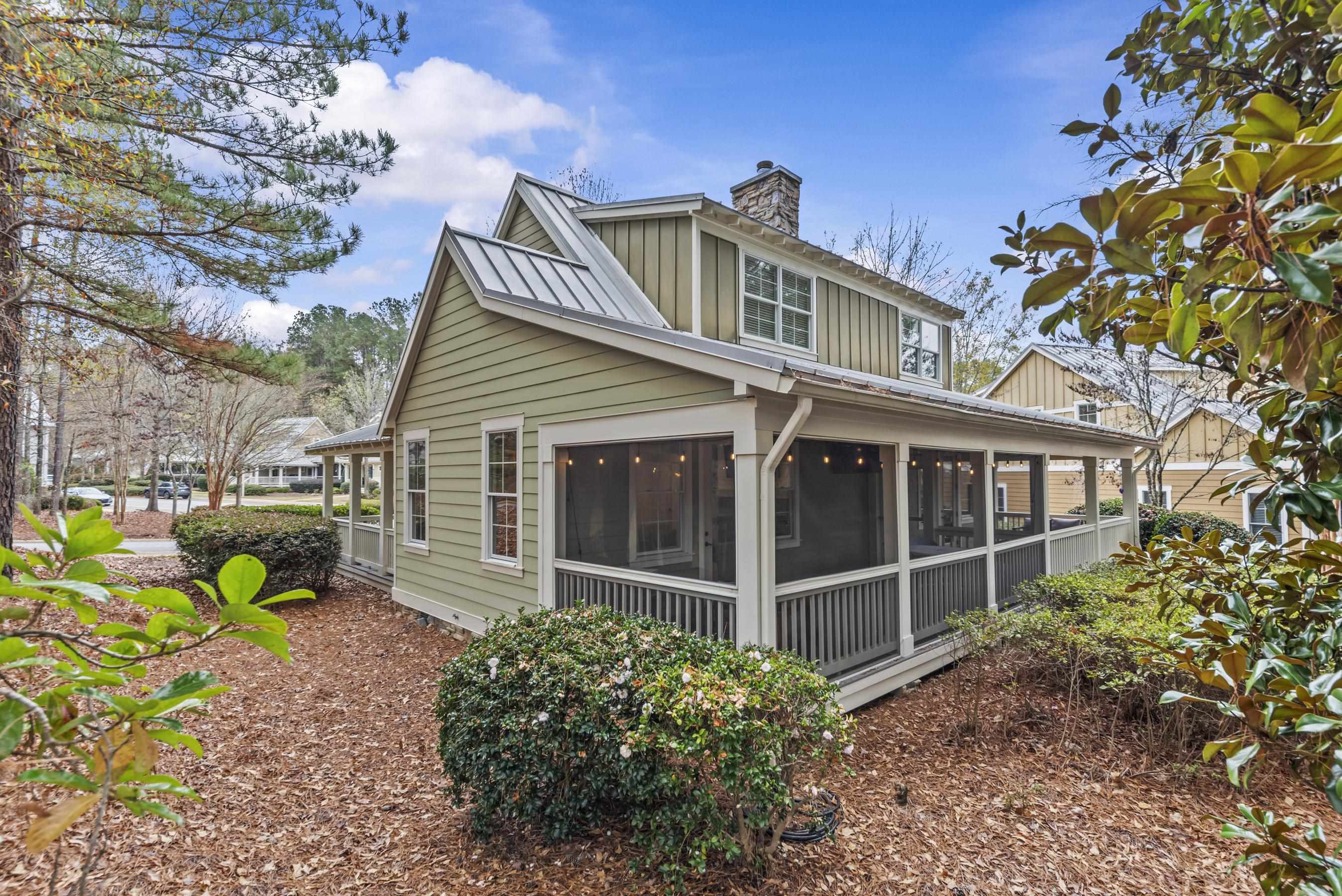 1140 STARBOARD DRIVE image 2