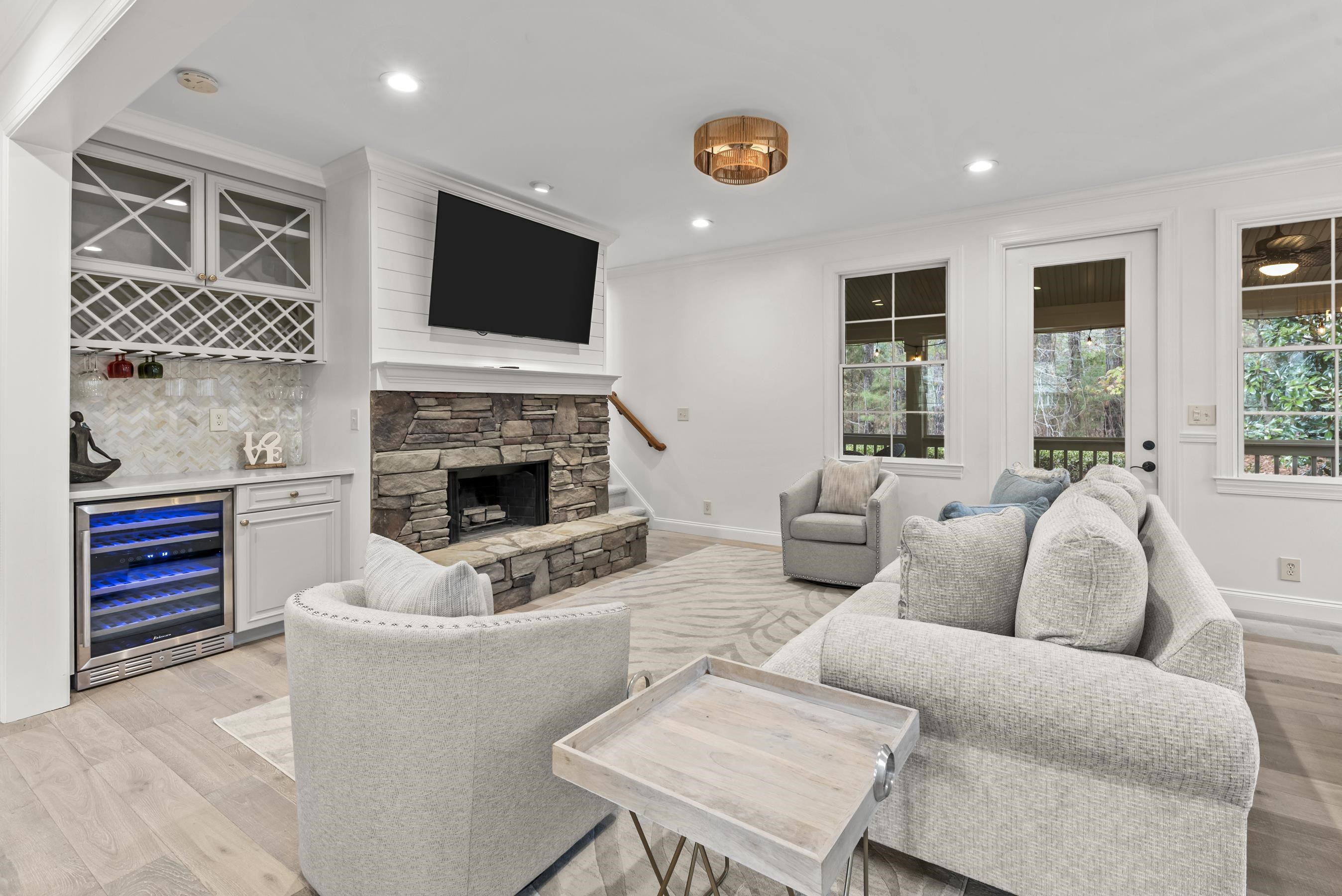 1140 STARBOARD DRIVE image 12