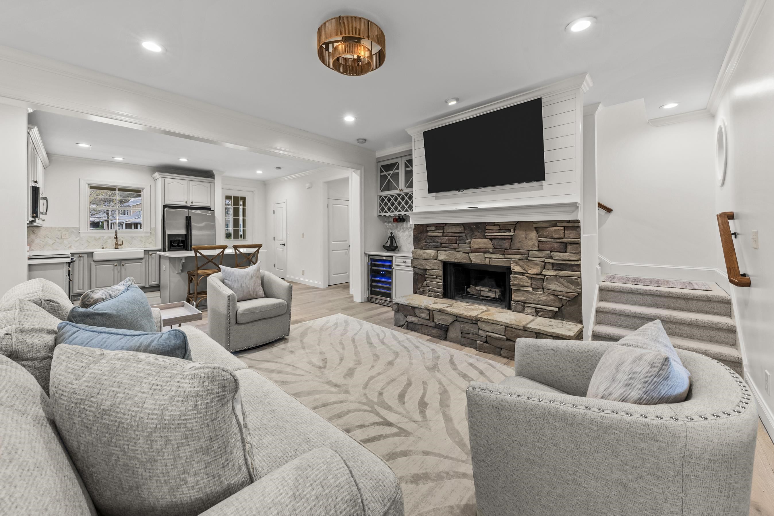 1140 STARBOARD DRIVE image 13