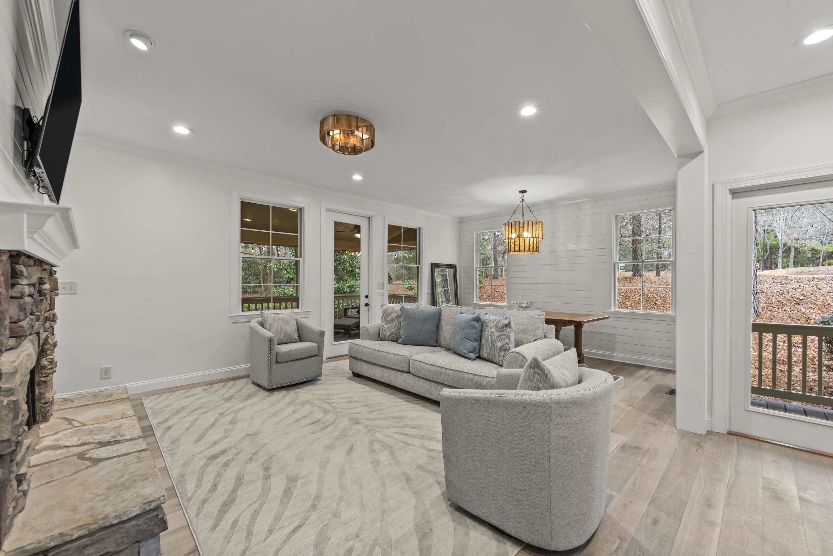 1140 STARBOARD DRIVE image 15