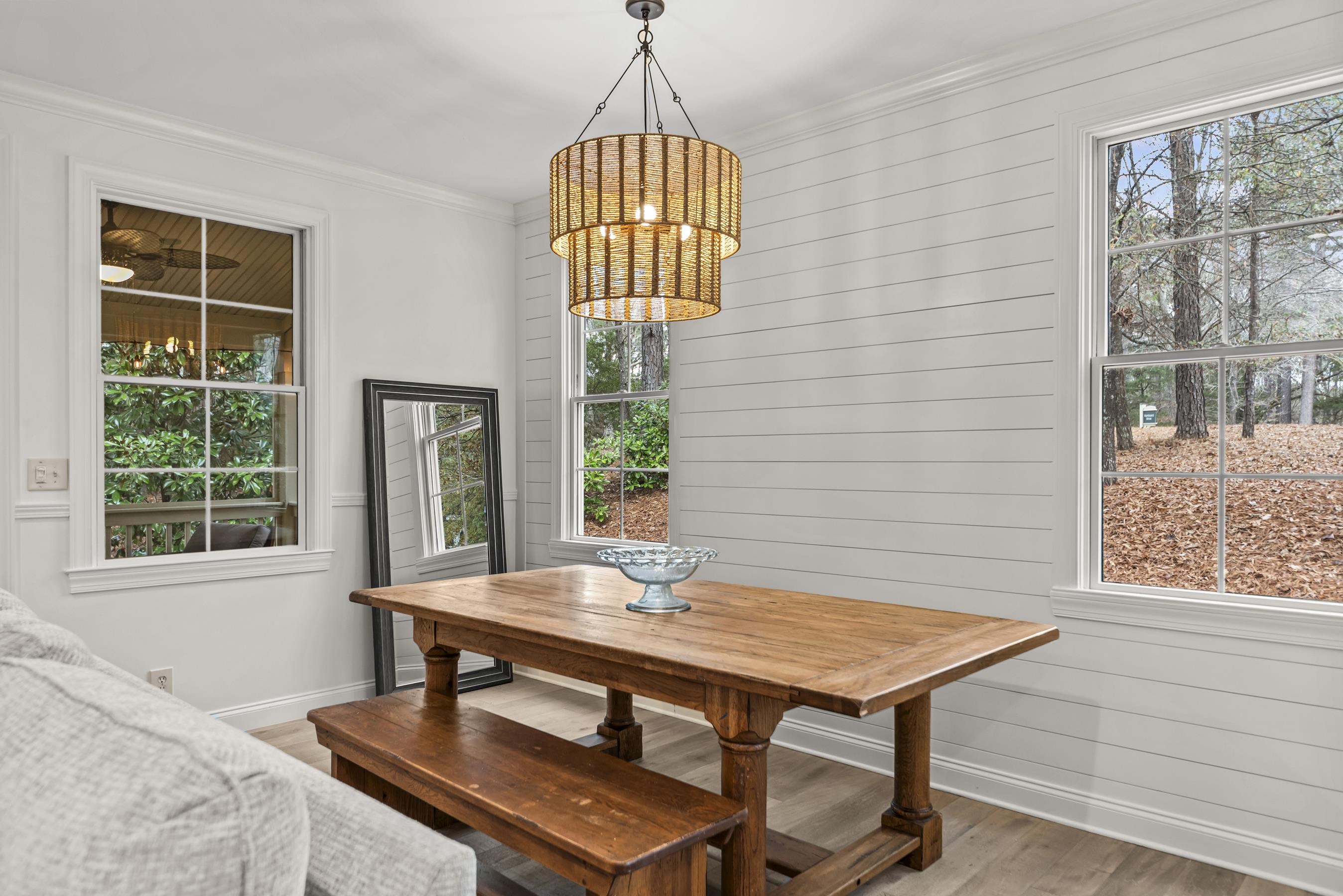 1140 STARBOARD DRIVE image 16