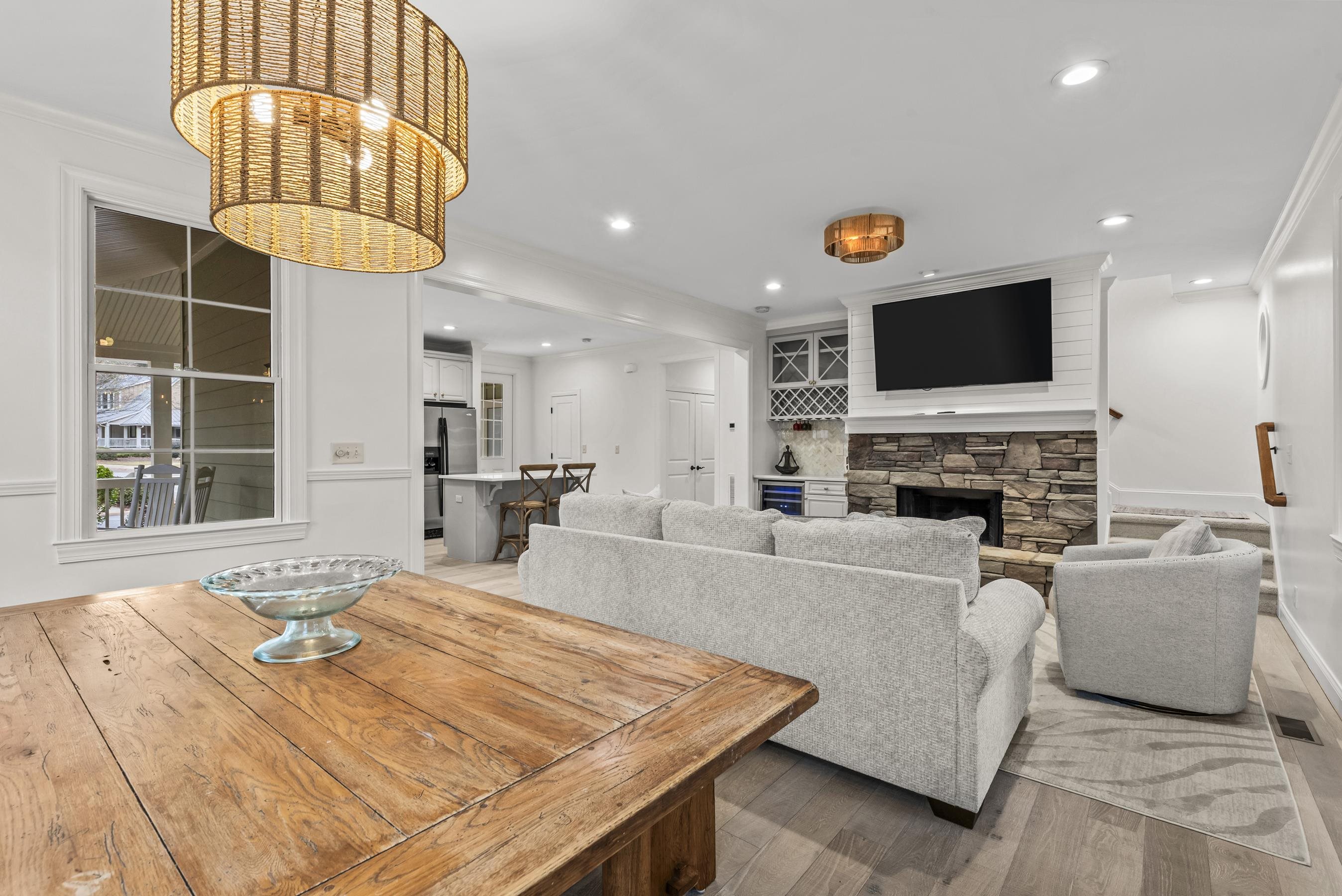 1140 STARBOARD DRIVE image 17