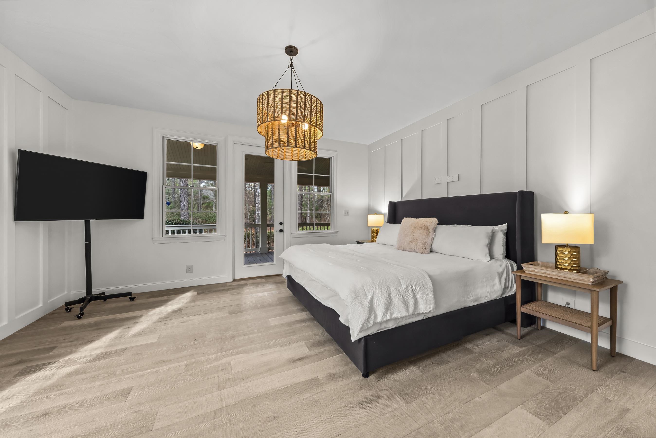 1140 STARBOARD DRIVE image 18