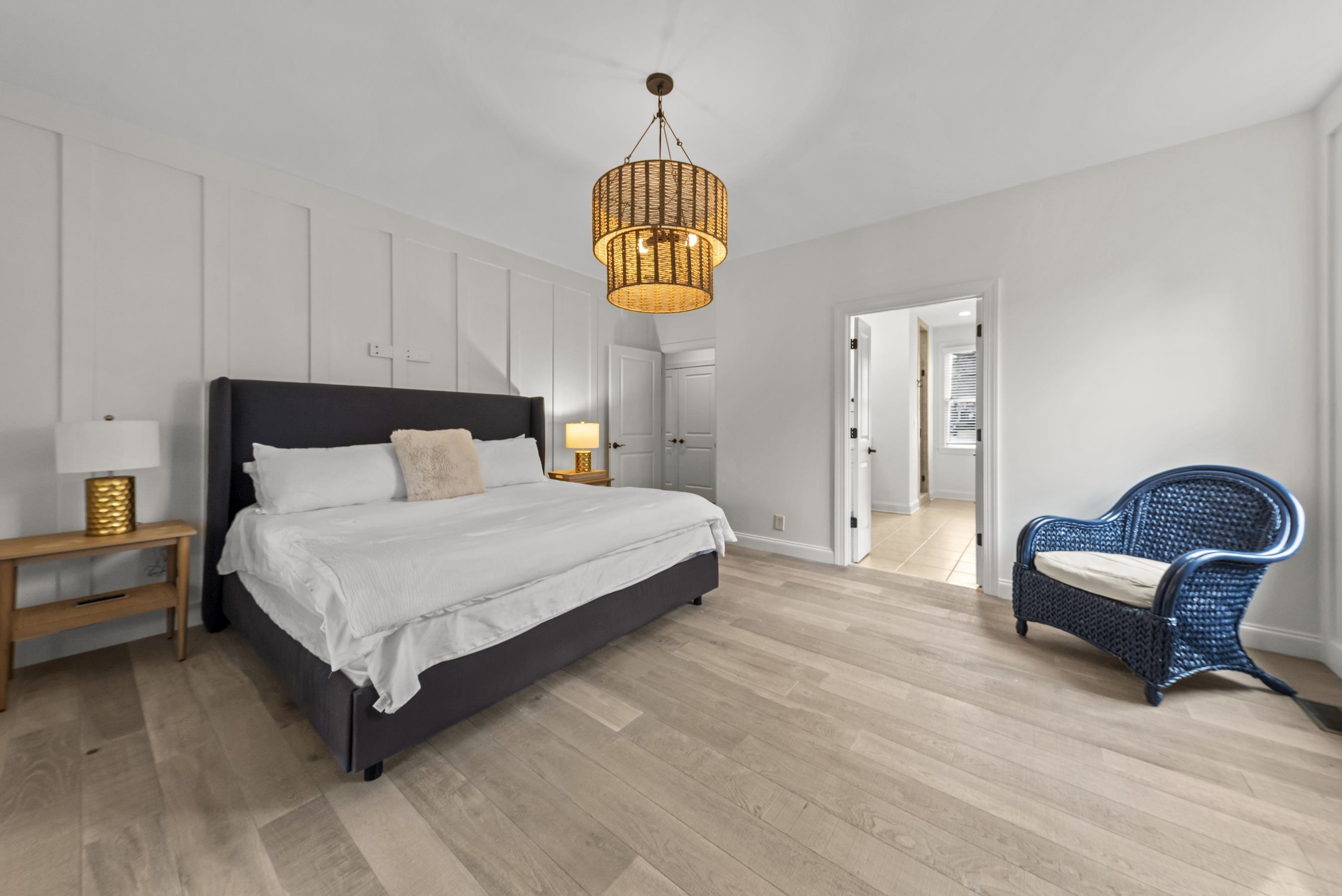 1140 STARBOARD DRIVE image 19