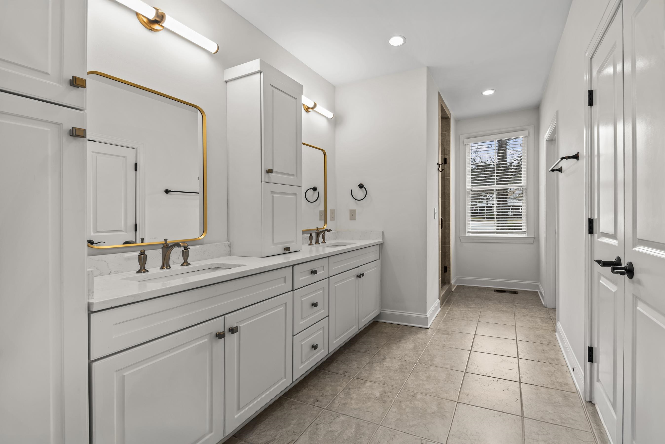 1140 STARBOARD DRIVE image 20