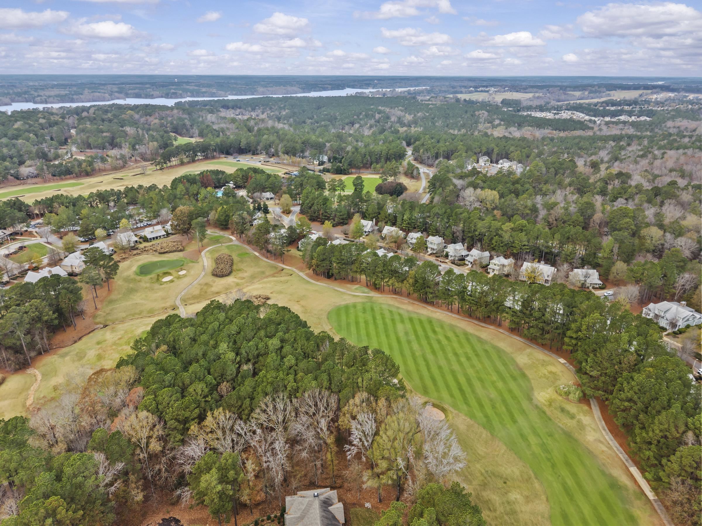 1140 STARBOARD DRIVE image 3