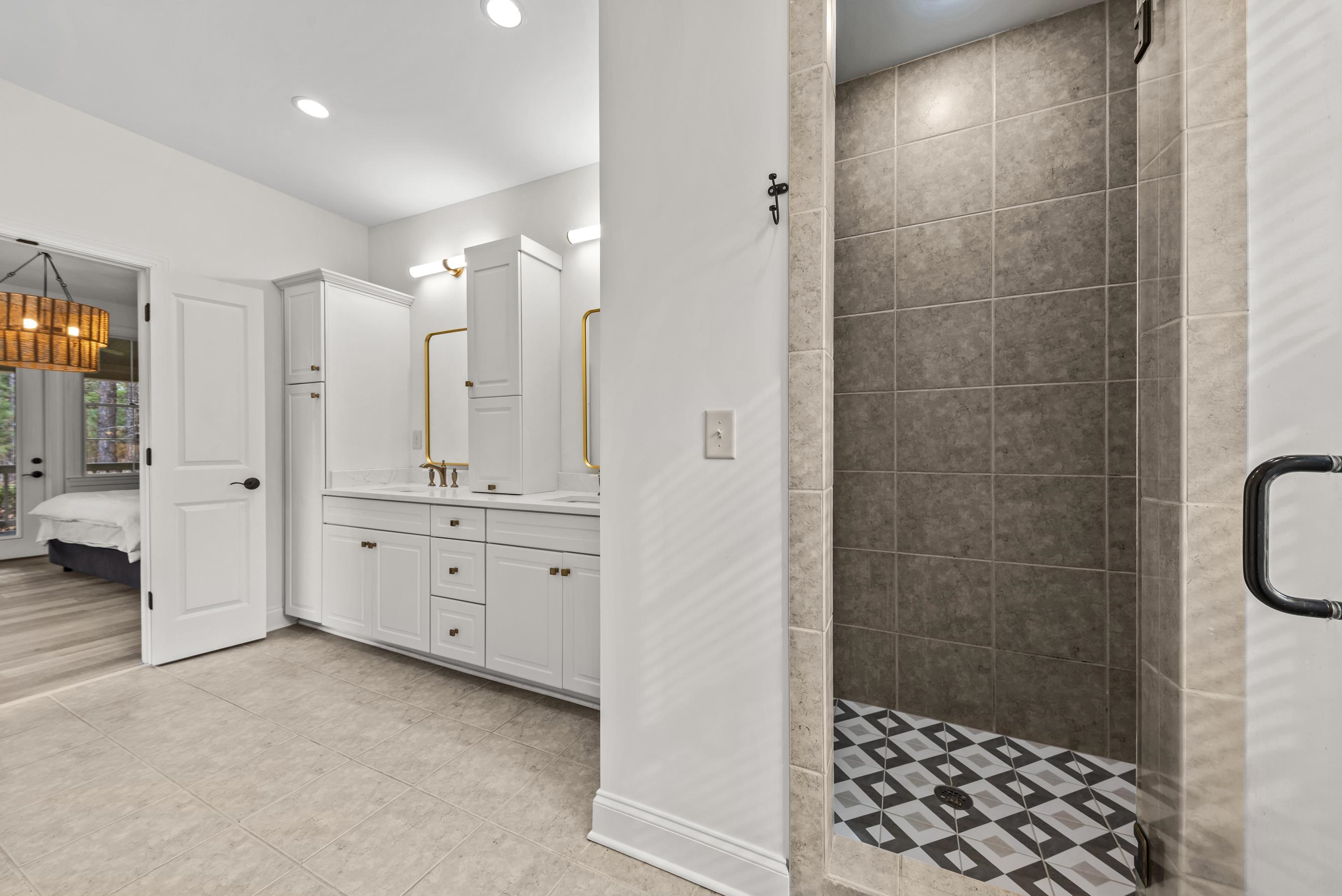 1140 STARBOARD DRIVE image 21