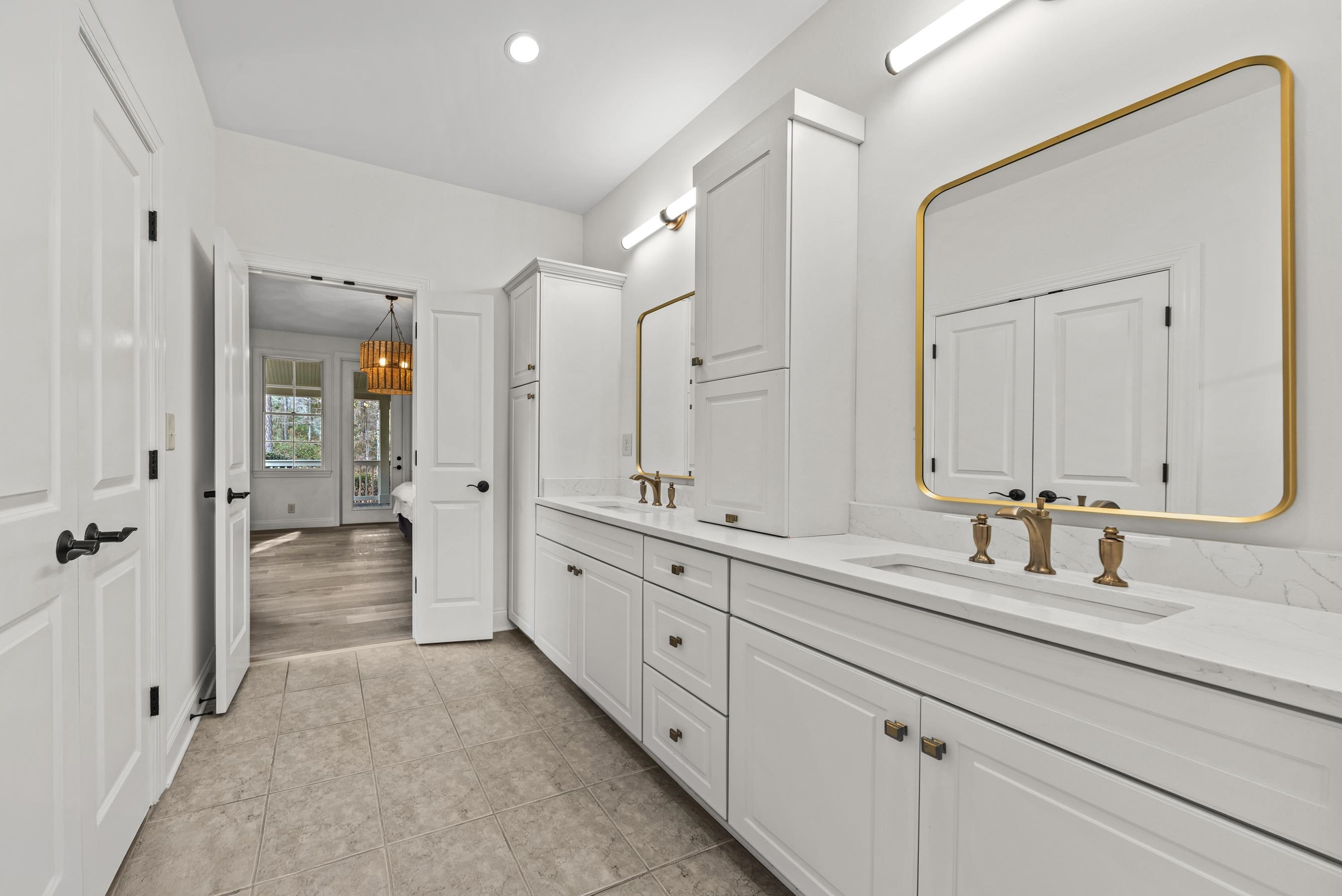 1140 STARBOARD DRIVE image 22