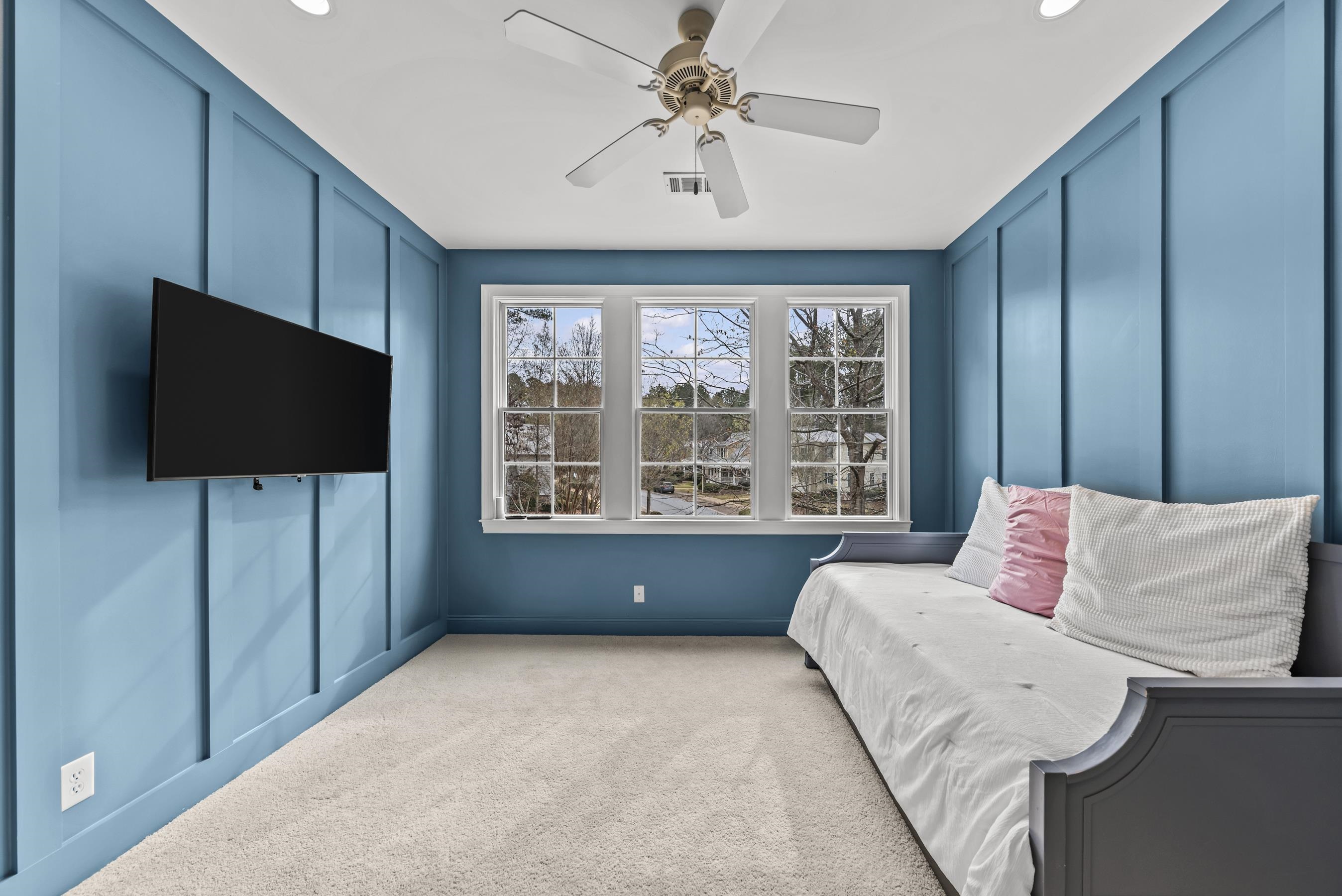 1140 STARBOARD DRIVE image 26