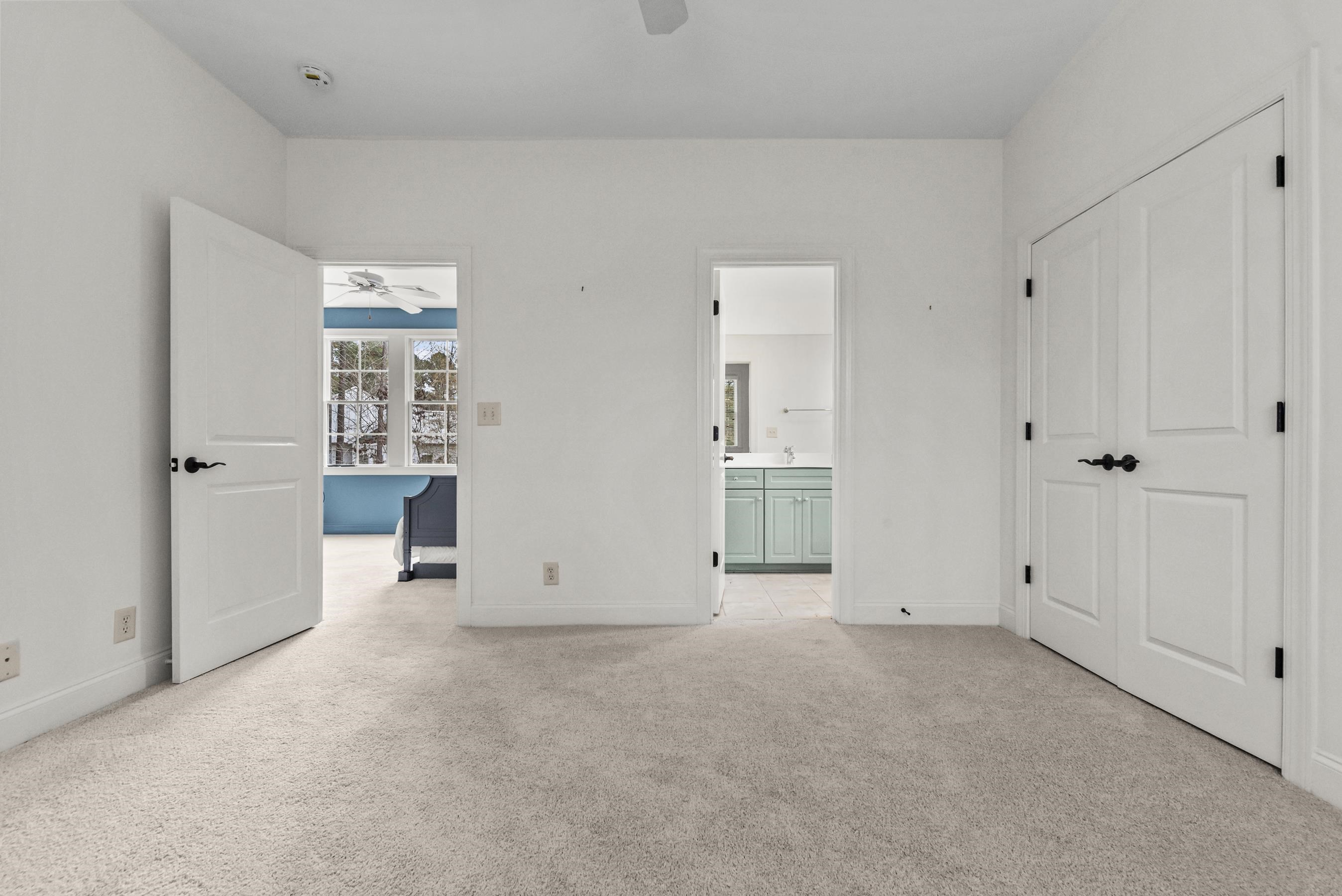 1140 STARBOARD DRIVE image 28