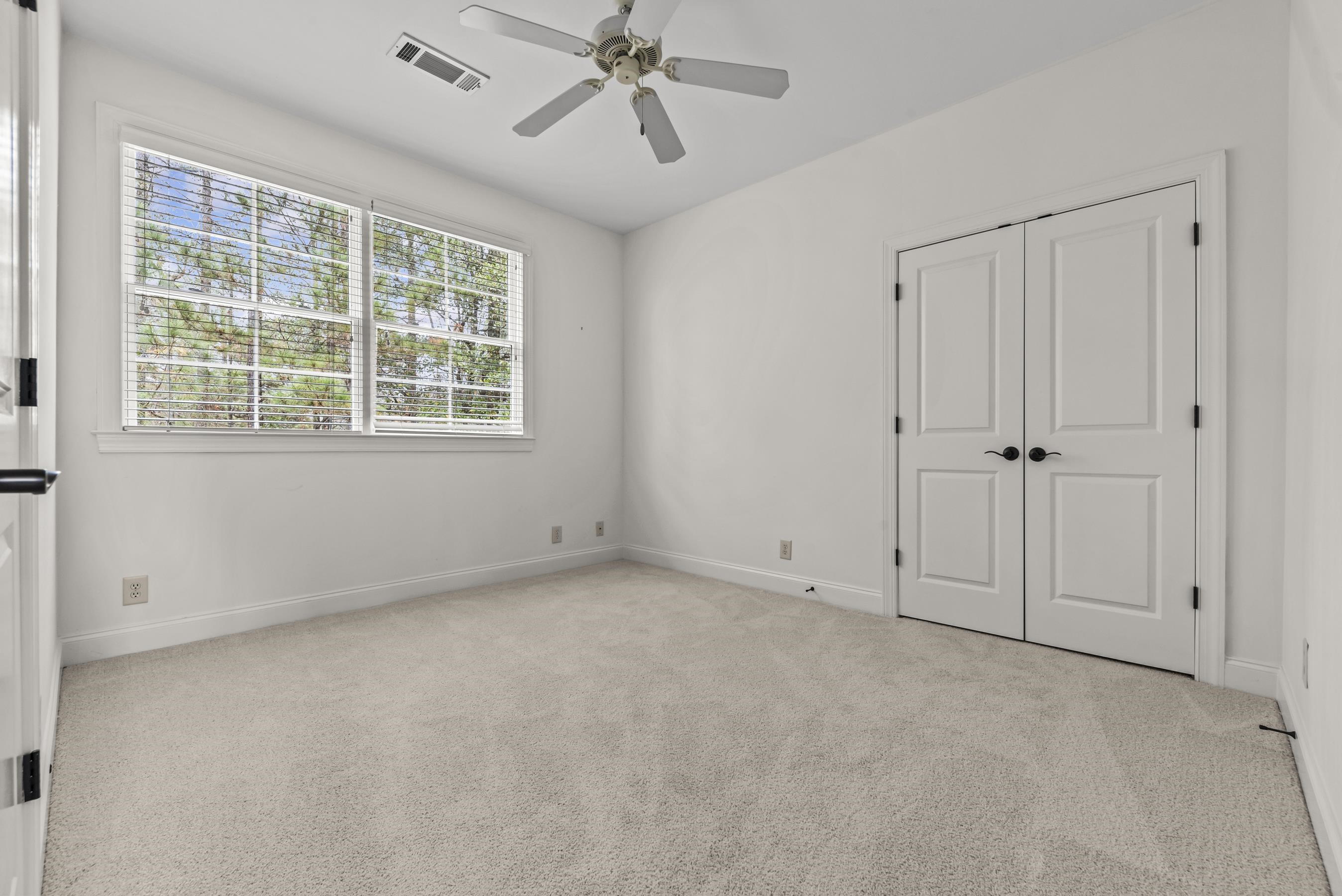 1140 STARBOARD DRIVE image 30