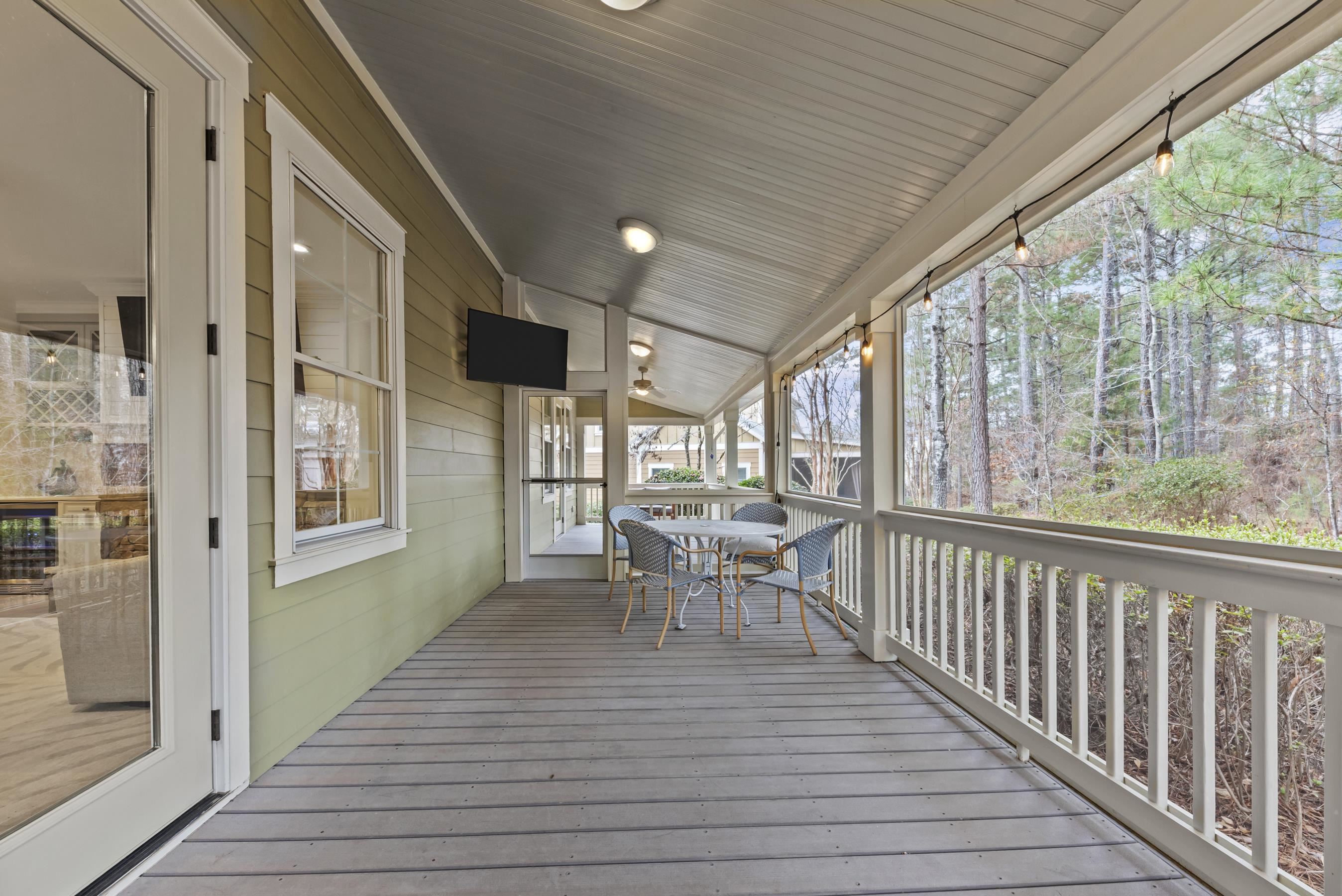 1140 STARBOARD DRIVE image 33