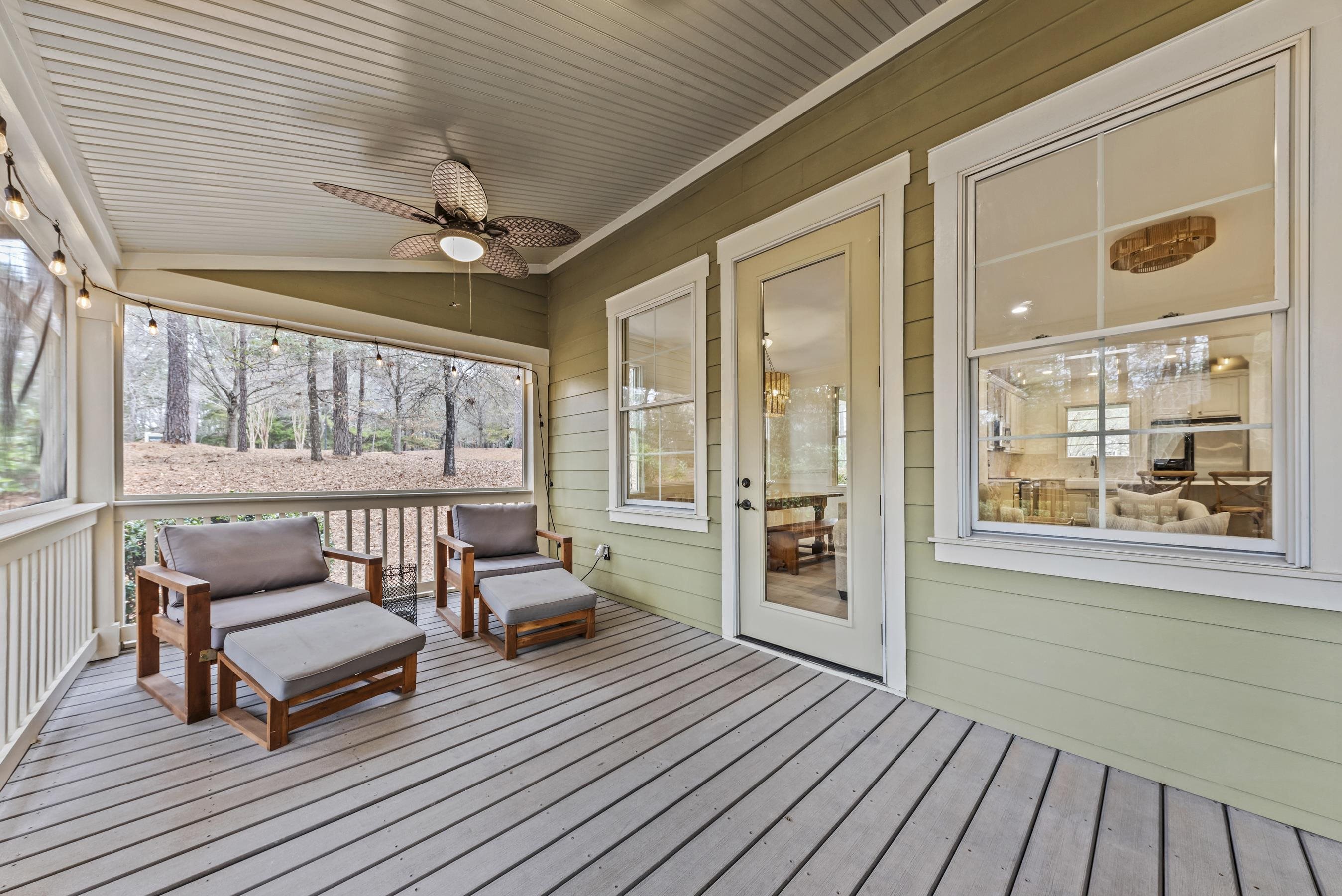 1140 STARBOARD DRIVE image 34