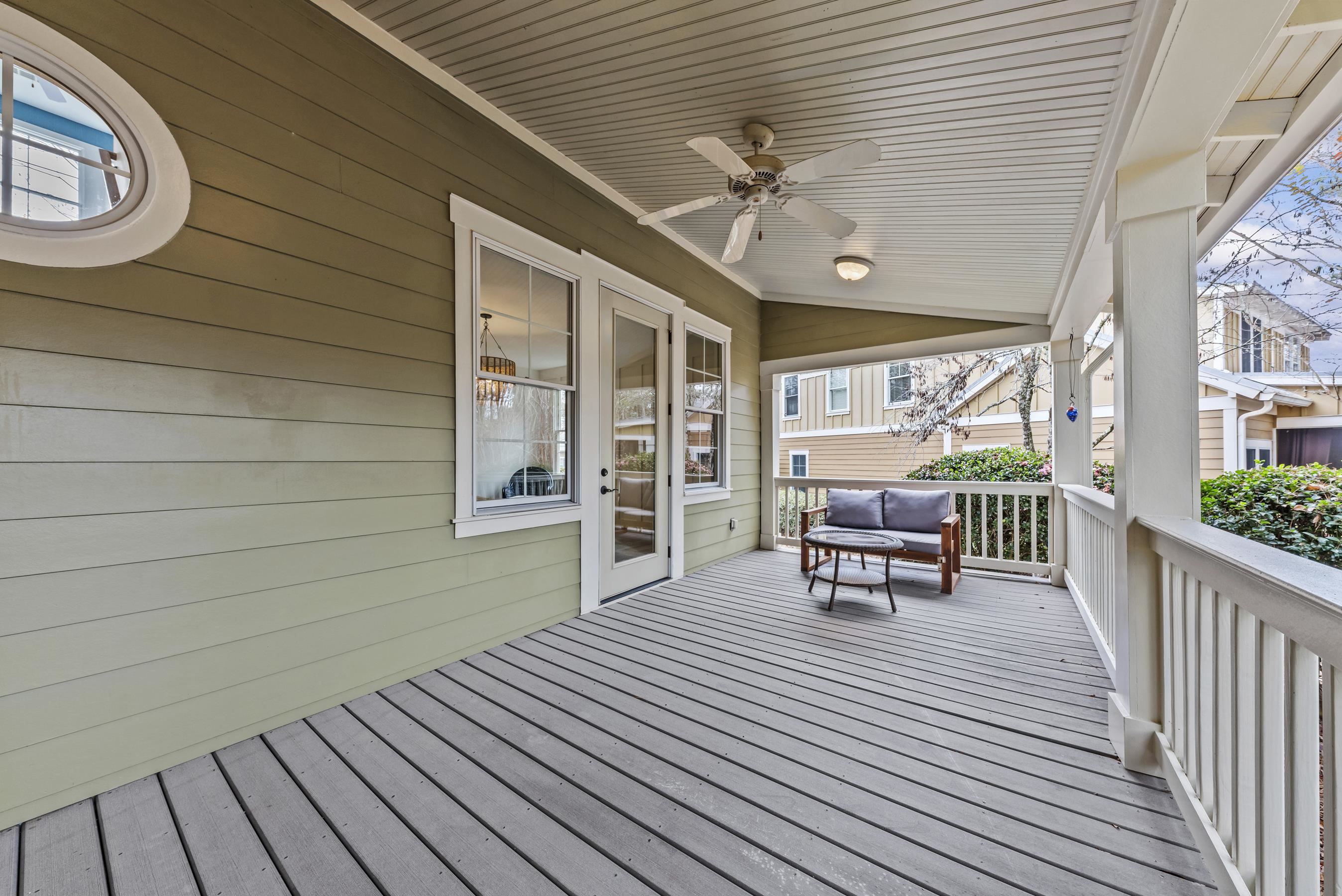 1140 STARBOARD DRIVE image 35