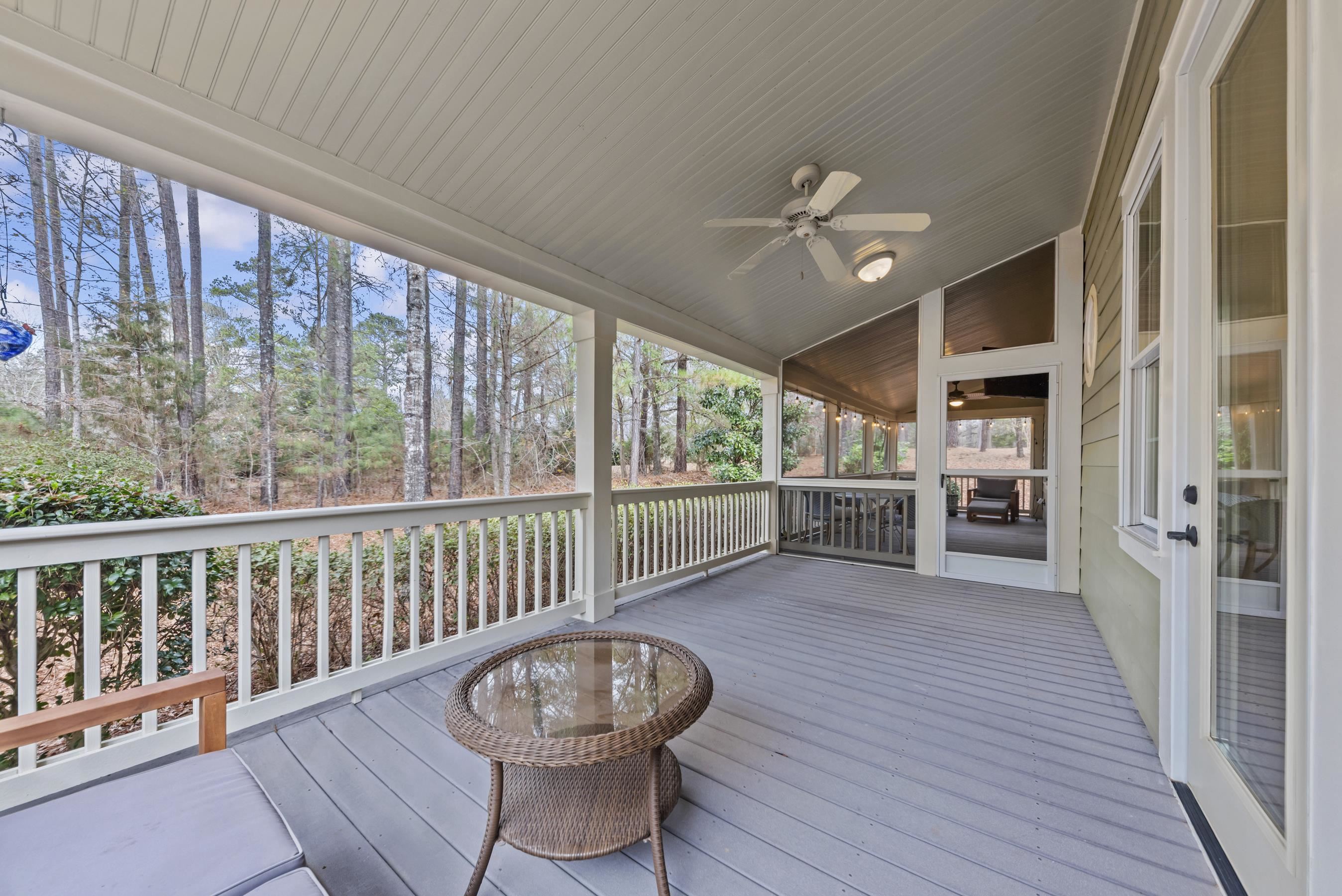 1140 STARBOARD DRIVE image 36