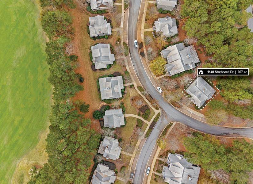 1140 STARBOARD DRIVE image 38