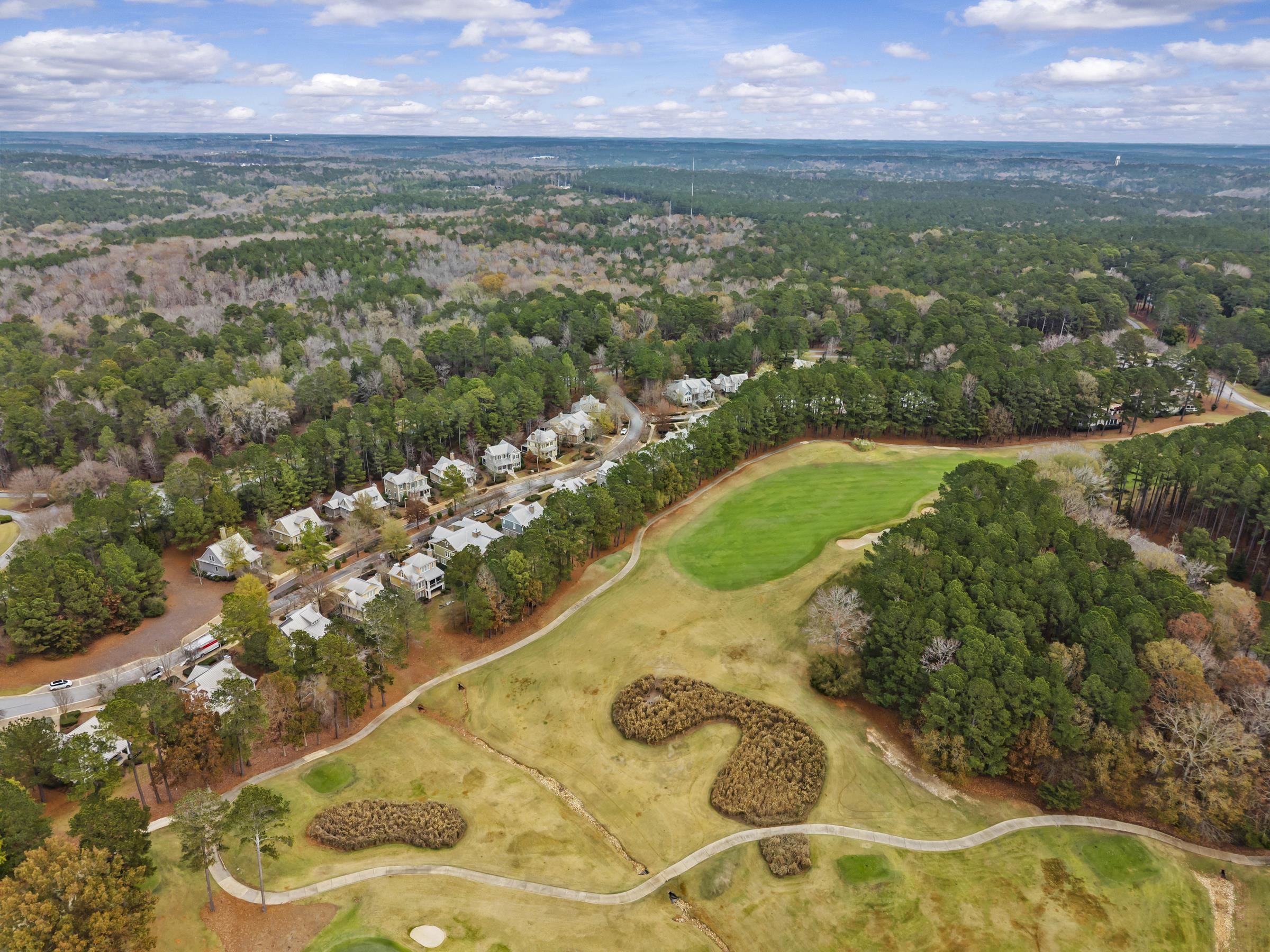 1140 STARBOARD DRIVE image 37