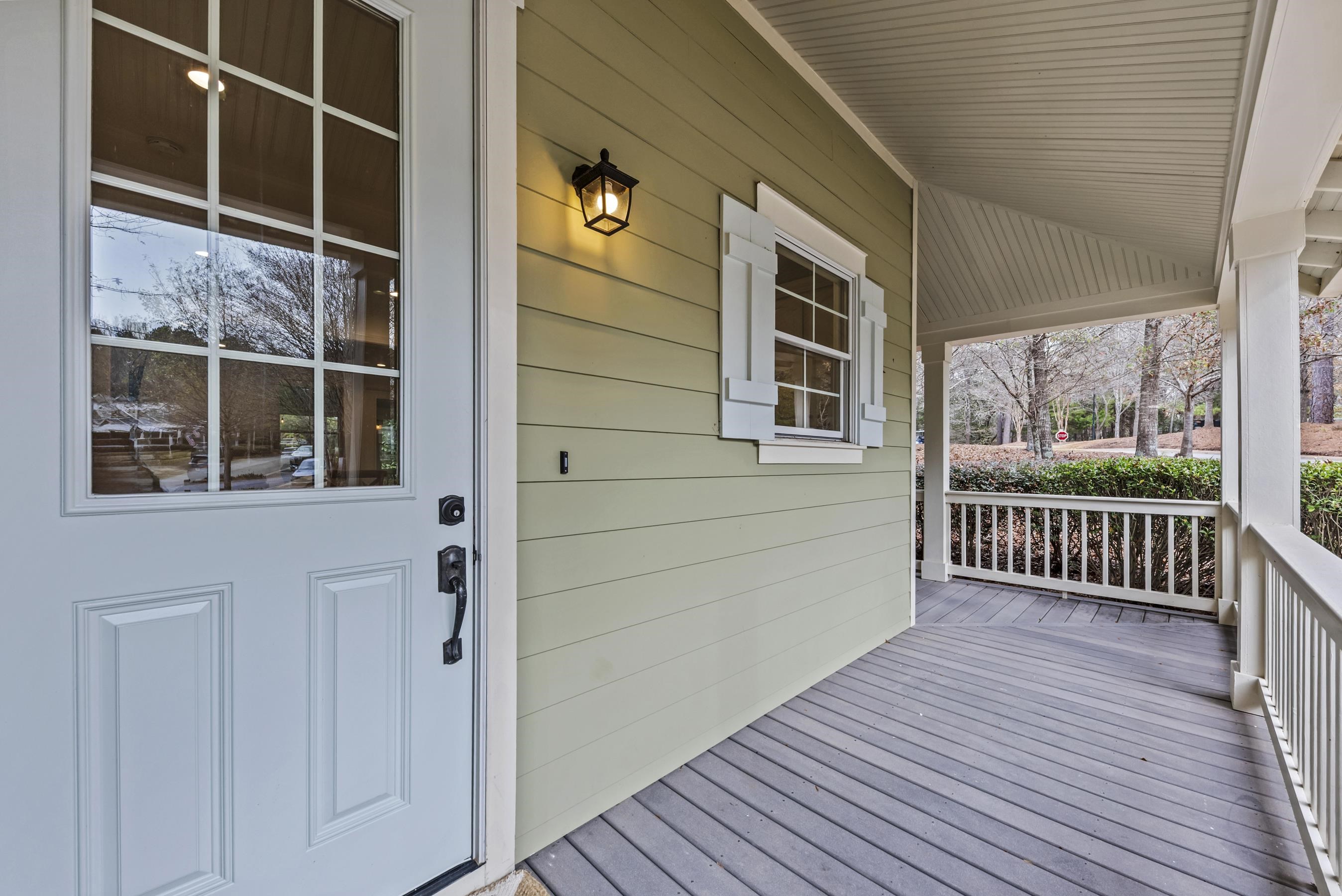 1140 STARBOARD DRIVE image 5