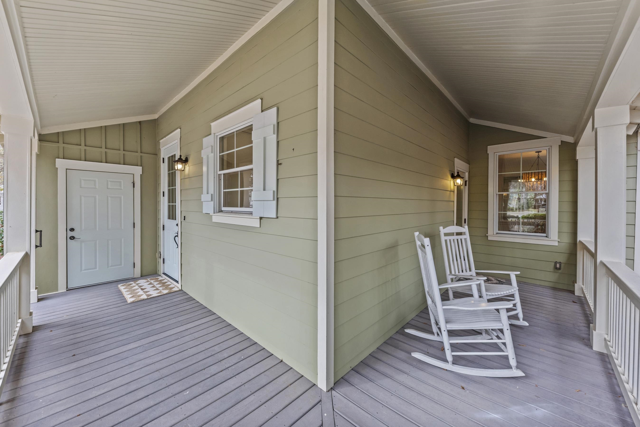 1140 STARBOARD DRIVE image 6