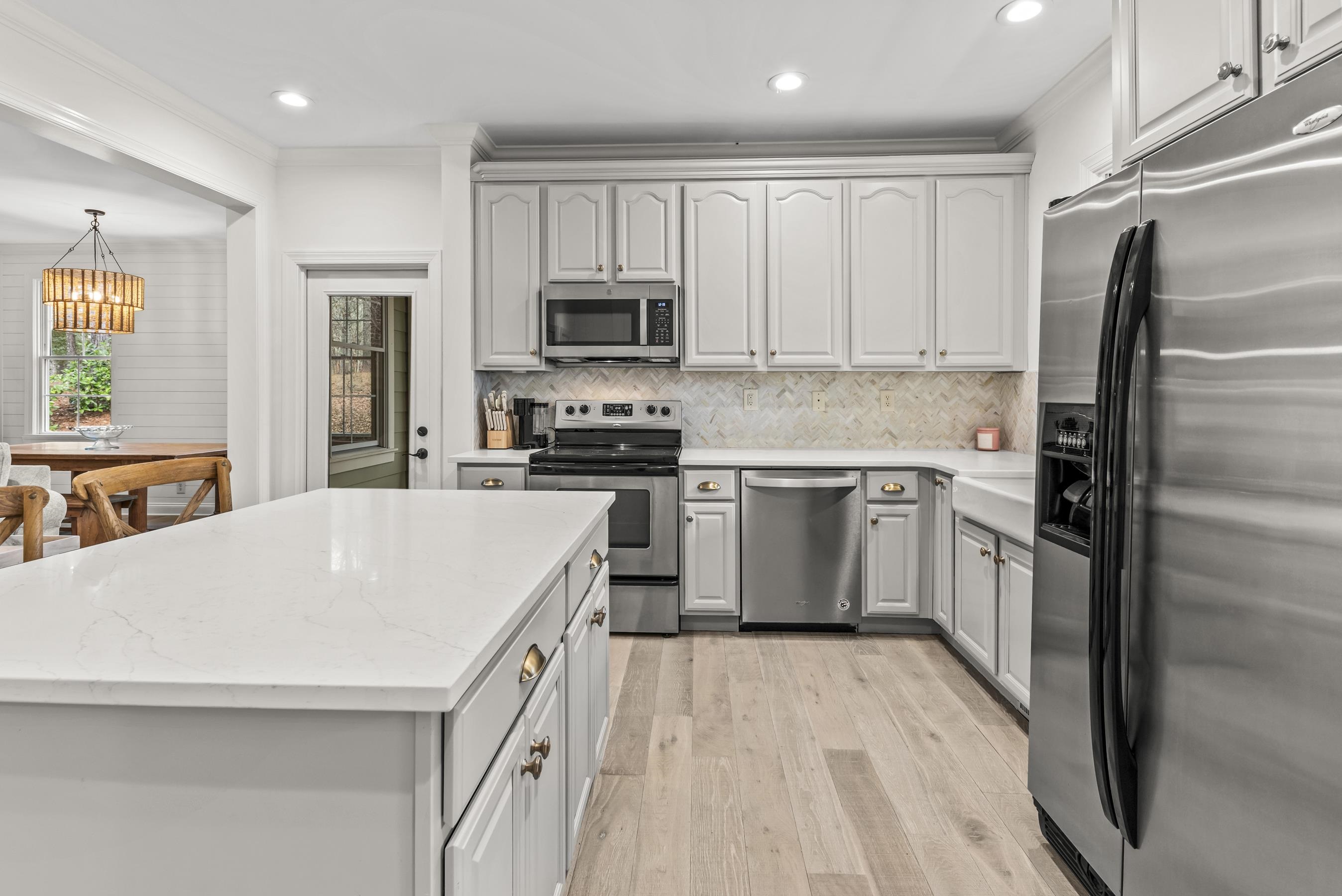 1140 STARBOARD DRIVE image 8