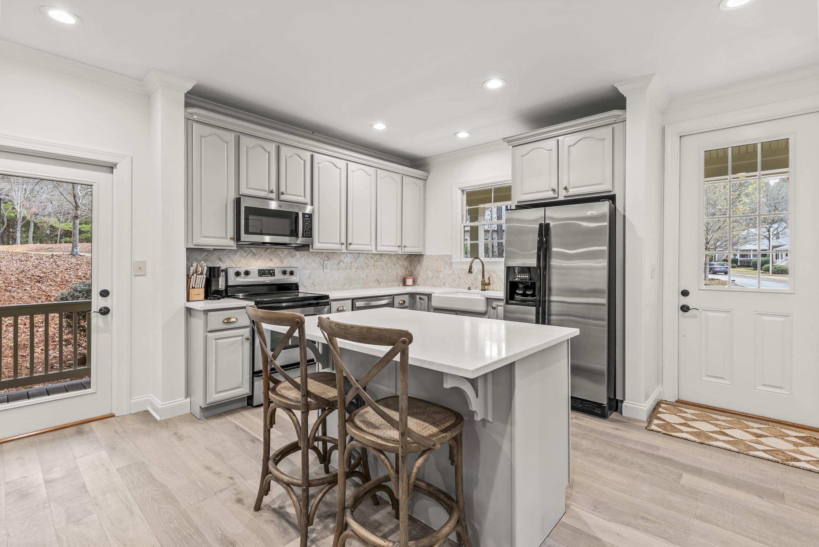 1140 STARBOARD DRIVE image 10