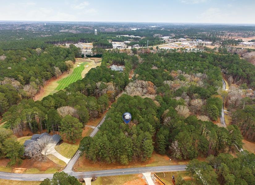 1220 Anchor Bay Circle image 11