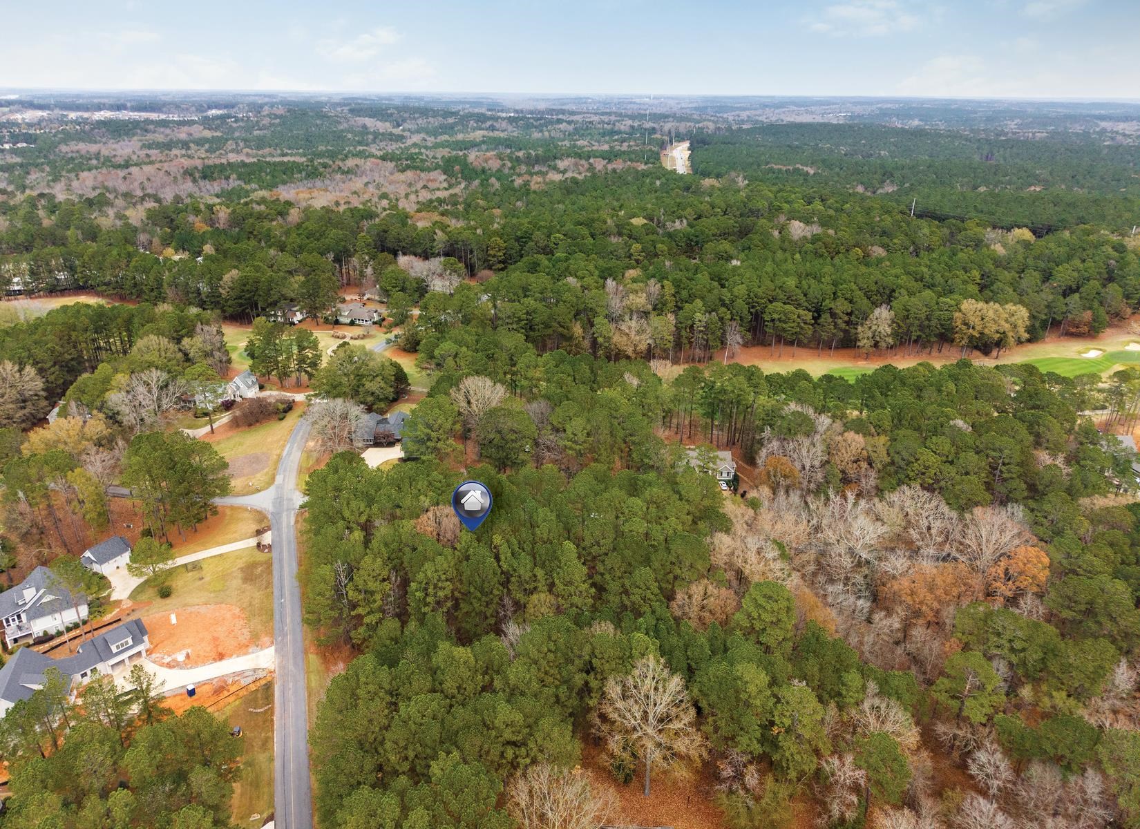 1220 Anchor Bay Circle image 14