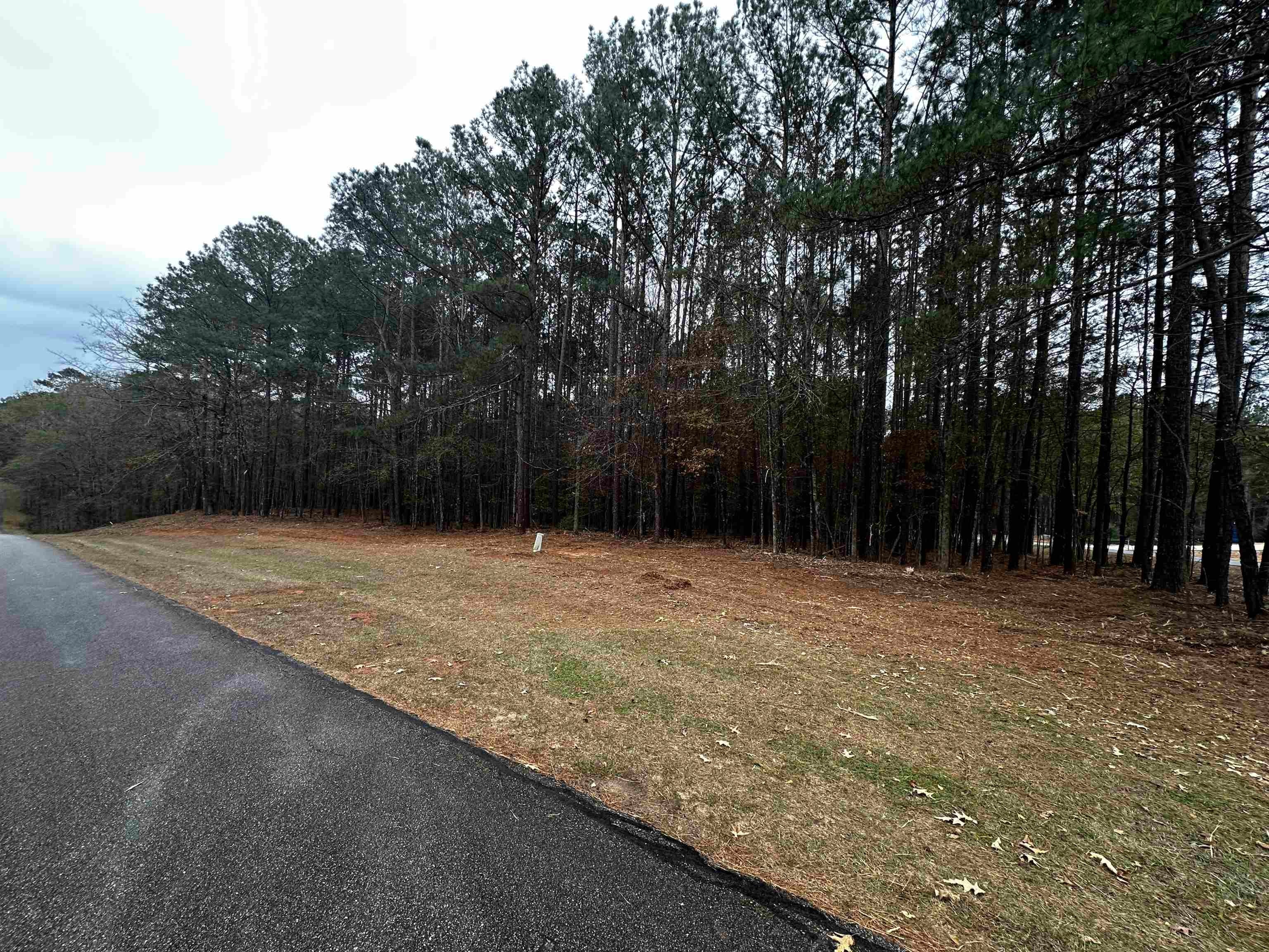 1220 Anchor Bay Circle image 24