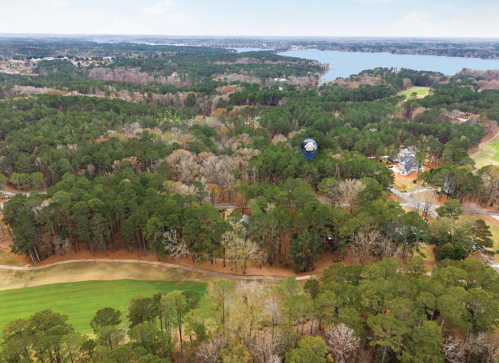 1220 Anchor Bay Circle image 6