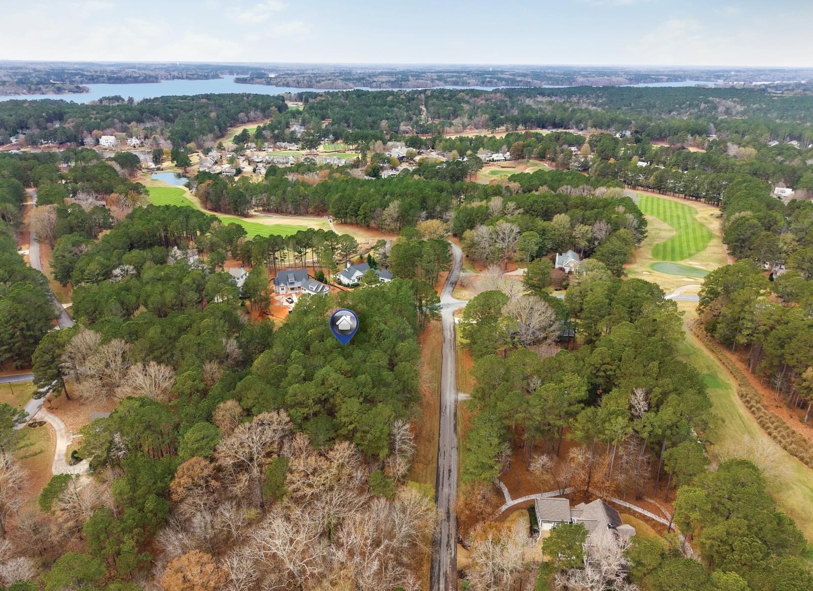 1220 Anchor Bay Circle image 7