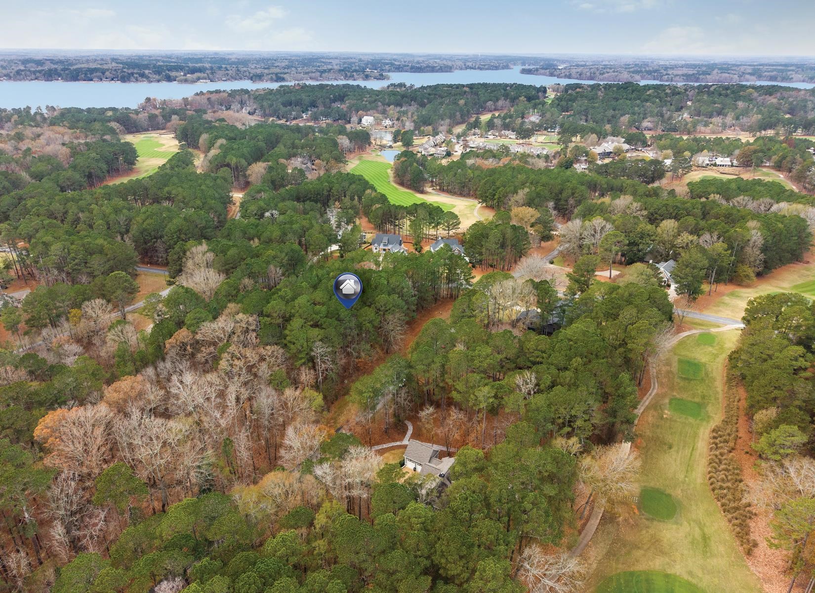 1220 Anchor Bay Circle image 8