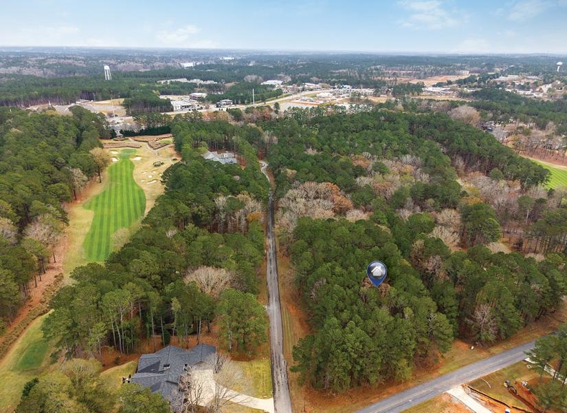 1220 Anchor Bay Circle image 10