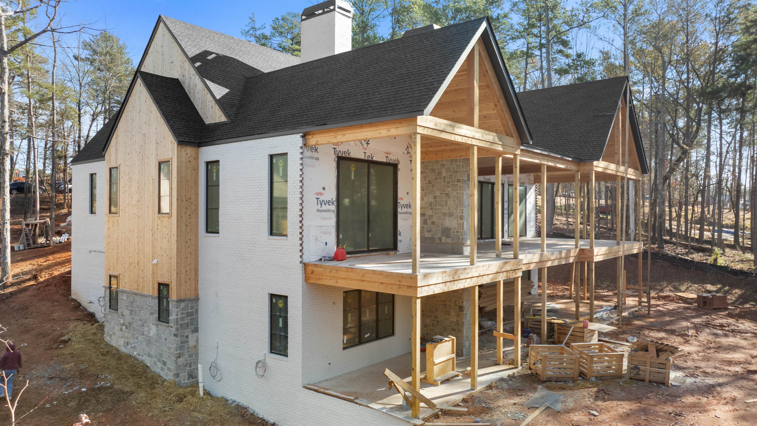 1135 JUMPING ROCK DRIVE image 3