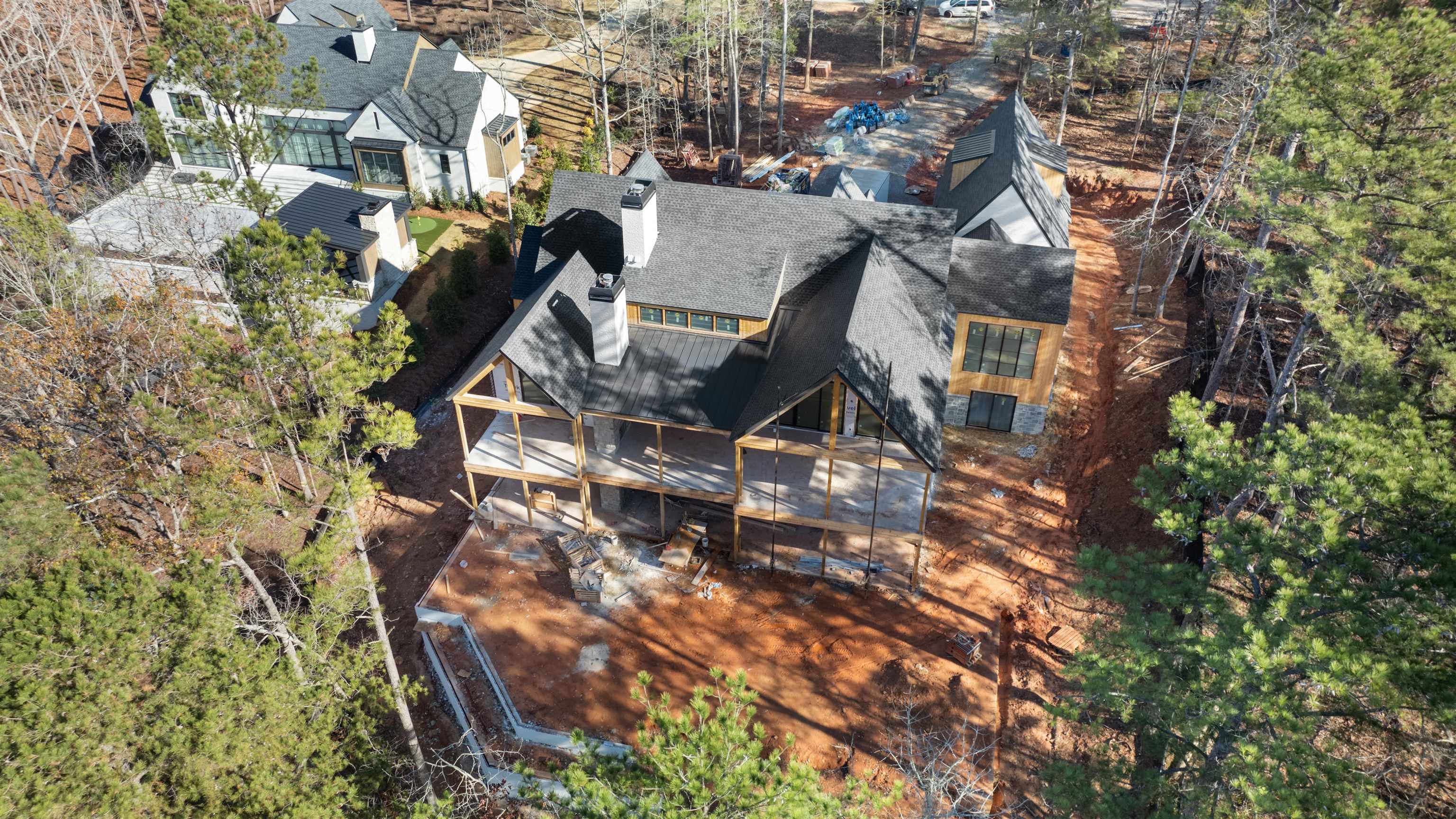 1135 JUMPING ROCK DRIVE image 4