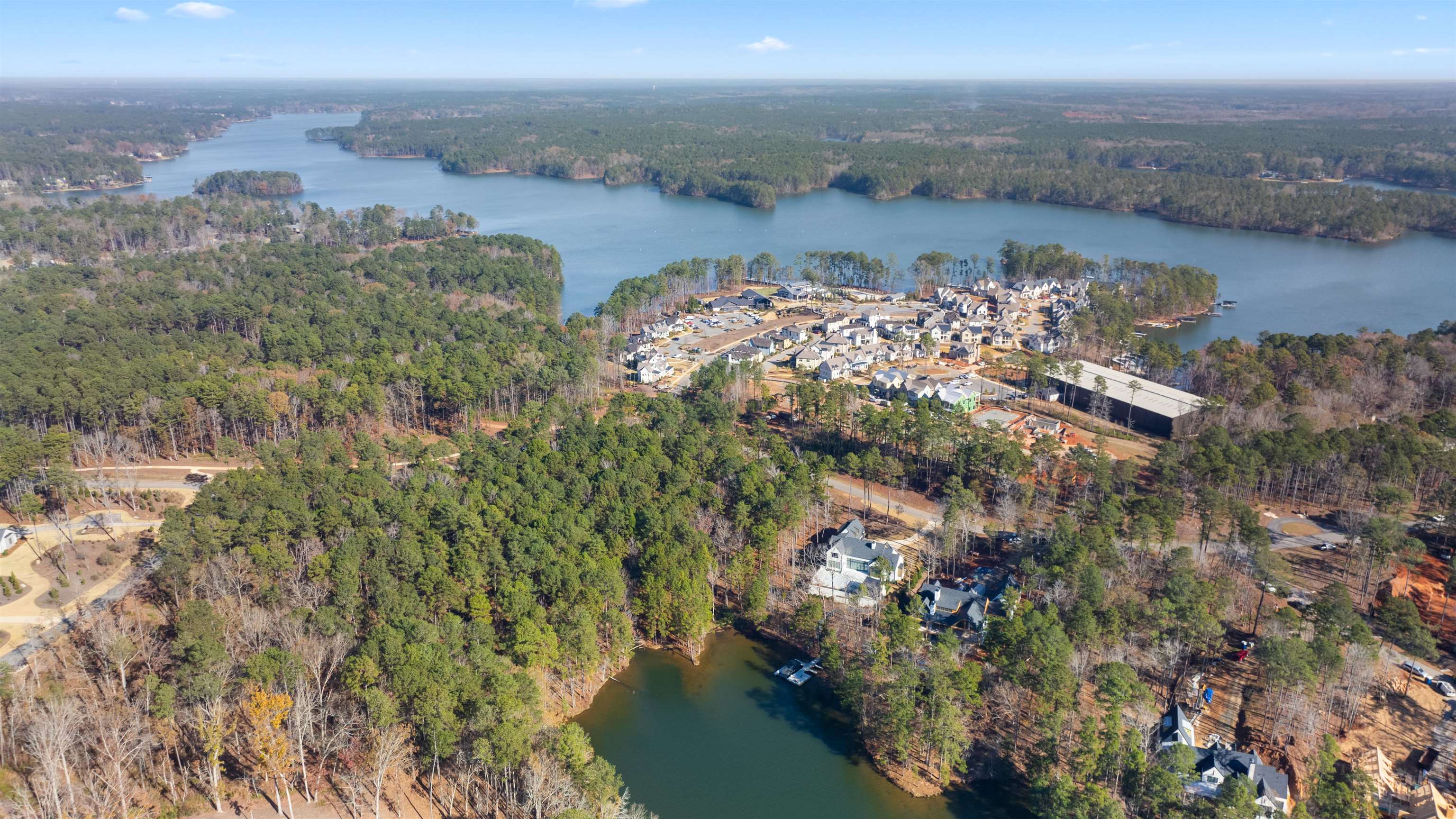 1135 JUMPING ROCK DRIVE image 5